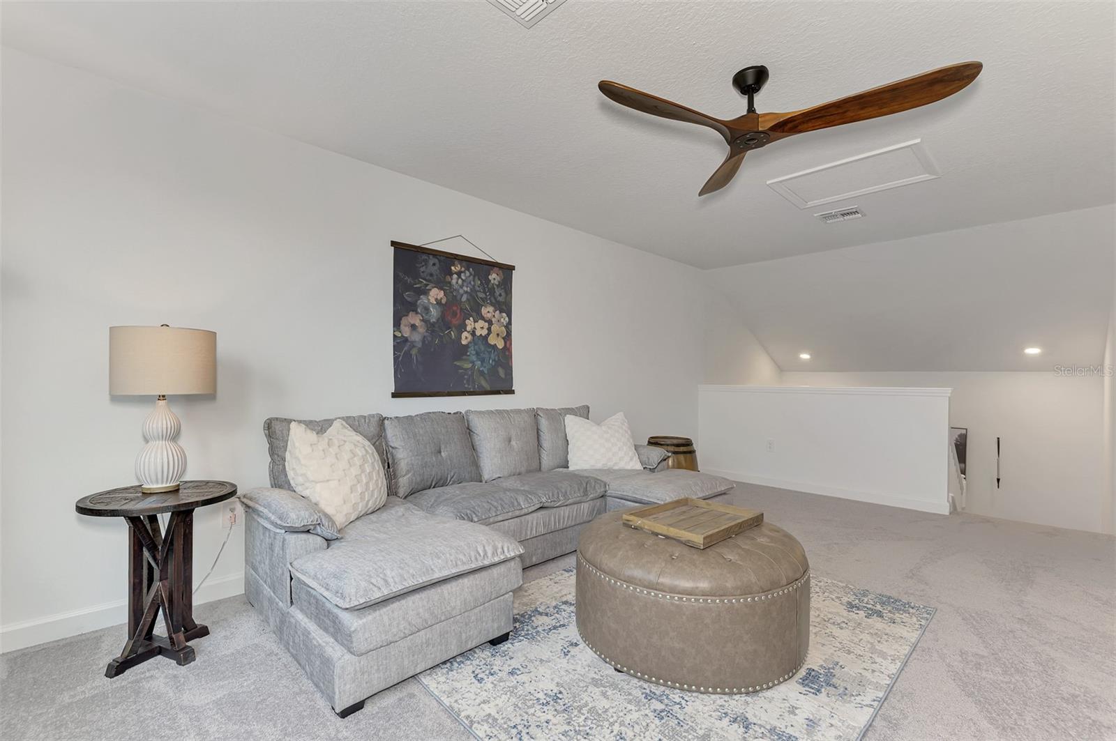 11854 LILAC PEARL LN — photo 47