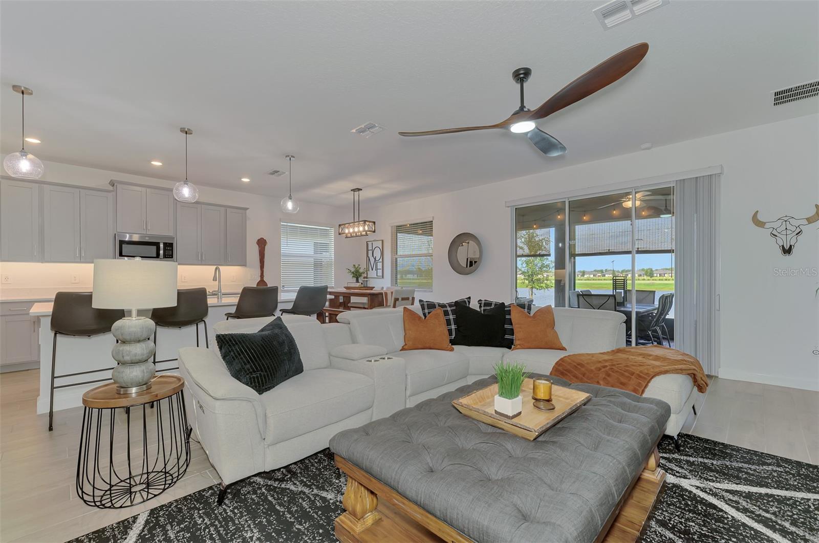 11854 LILAC PEARL LN — photo 14
