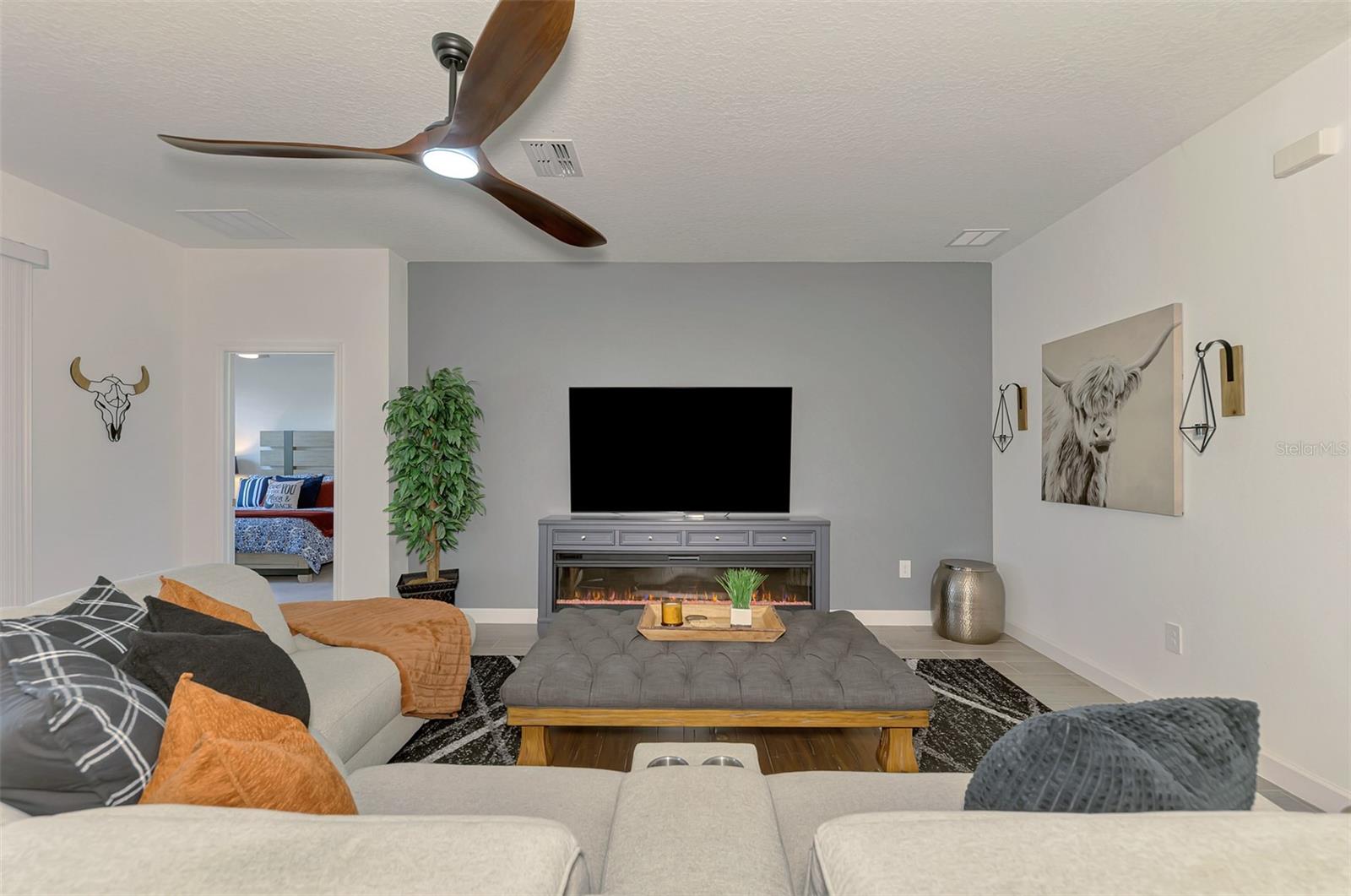 11854 LILAC PEARL LN — photo 15