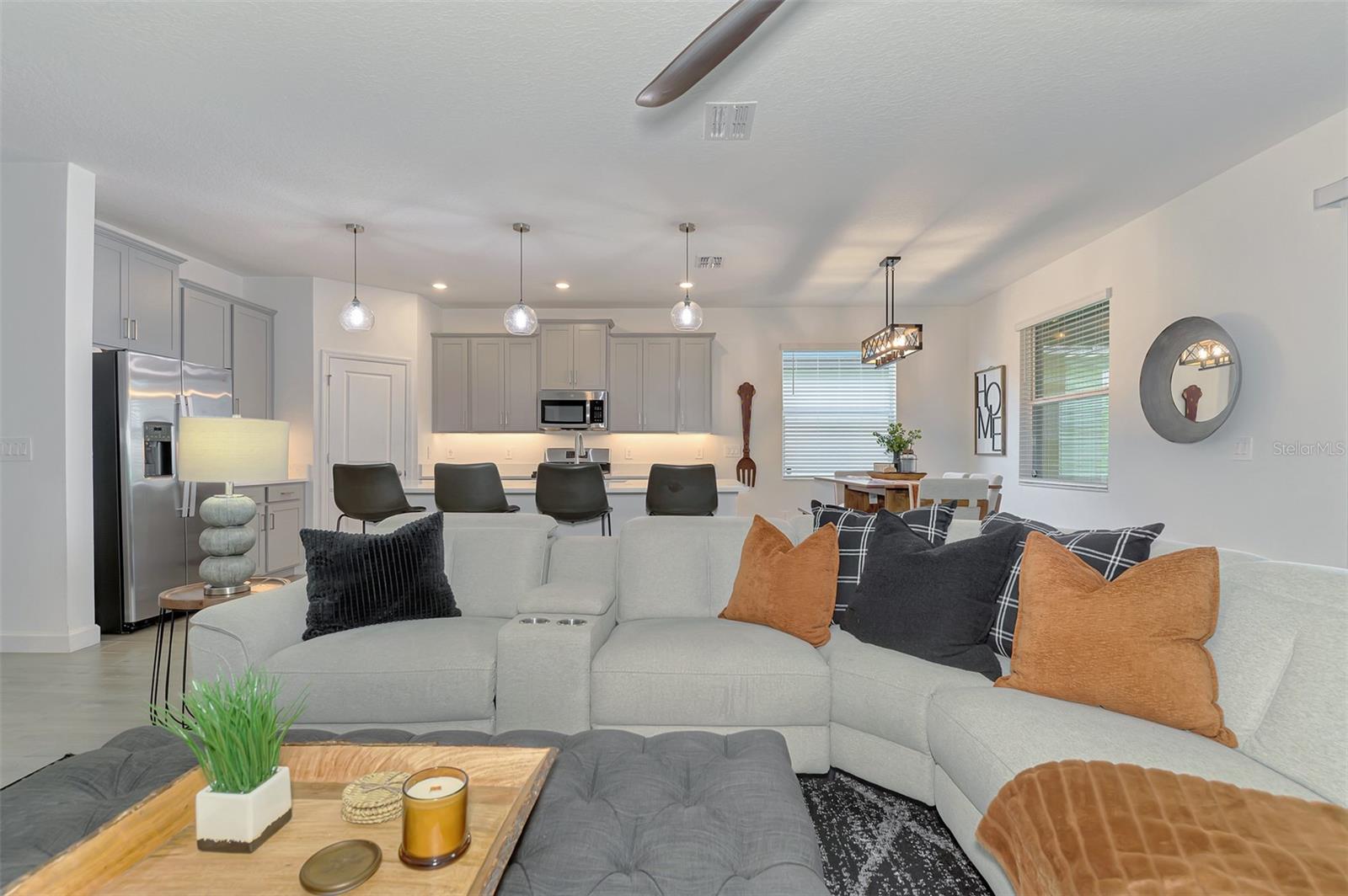 11854 LILAC PEARL LN — photo 18