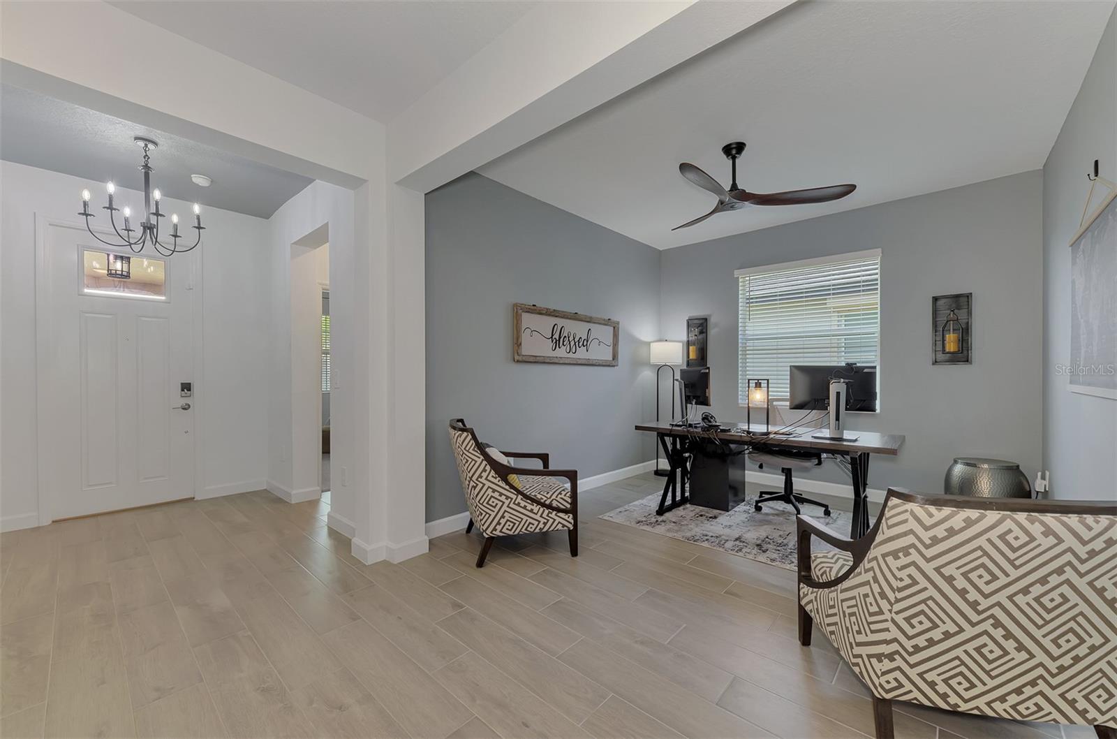 11854 LILAC PEARL LN — photo 11