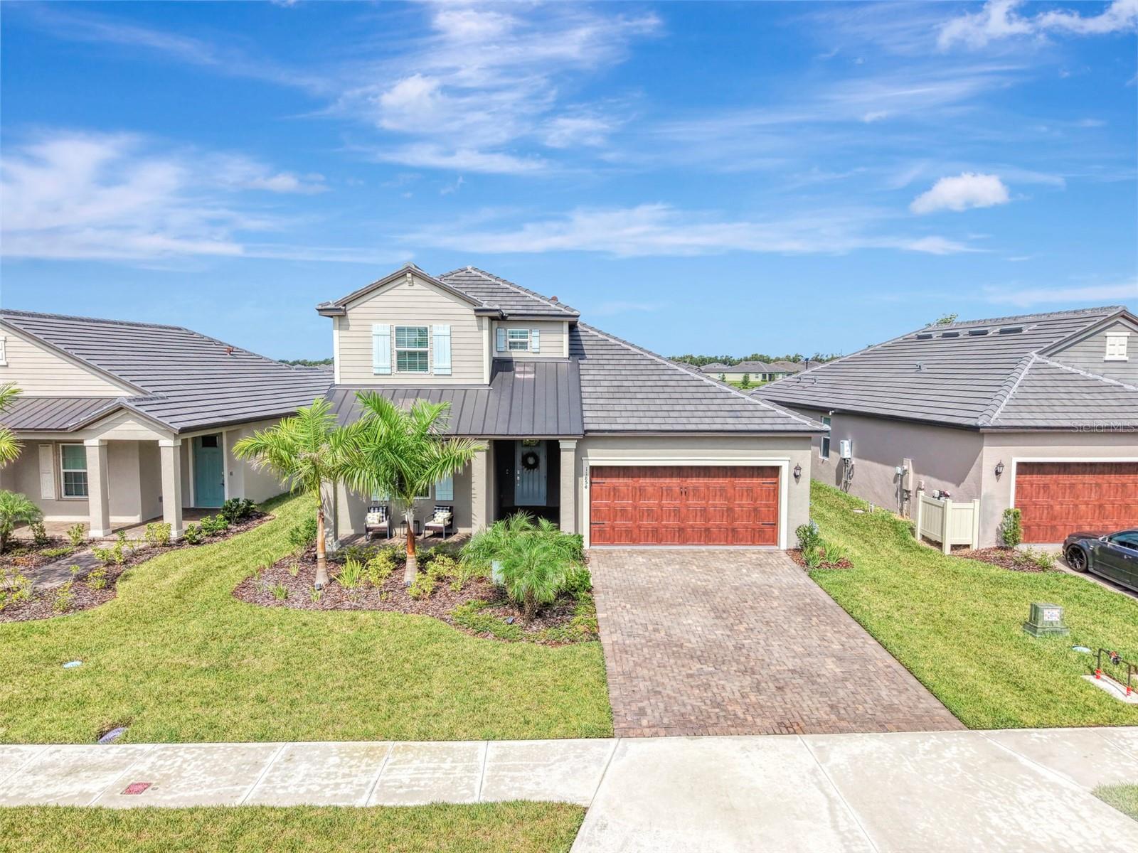 11854 LILAC PEARL LN — photo 2
