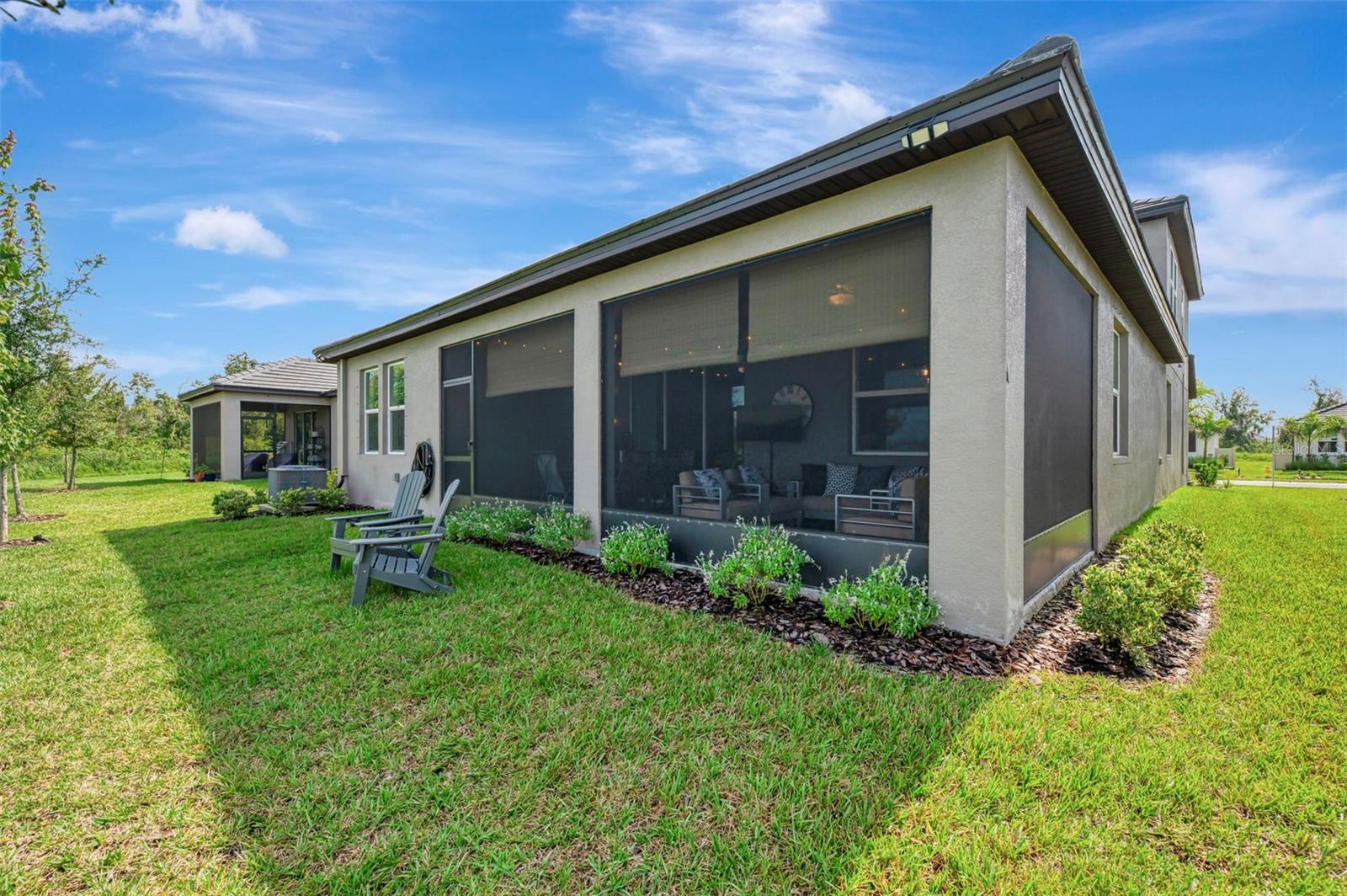 11854 LILAC PEARL LN — photo 59