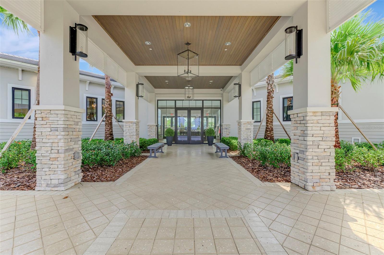 11854 LILAC PEARL LN — photo 93