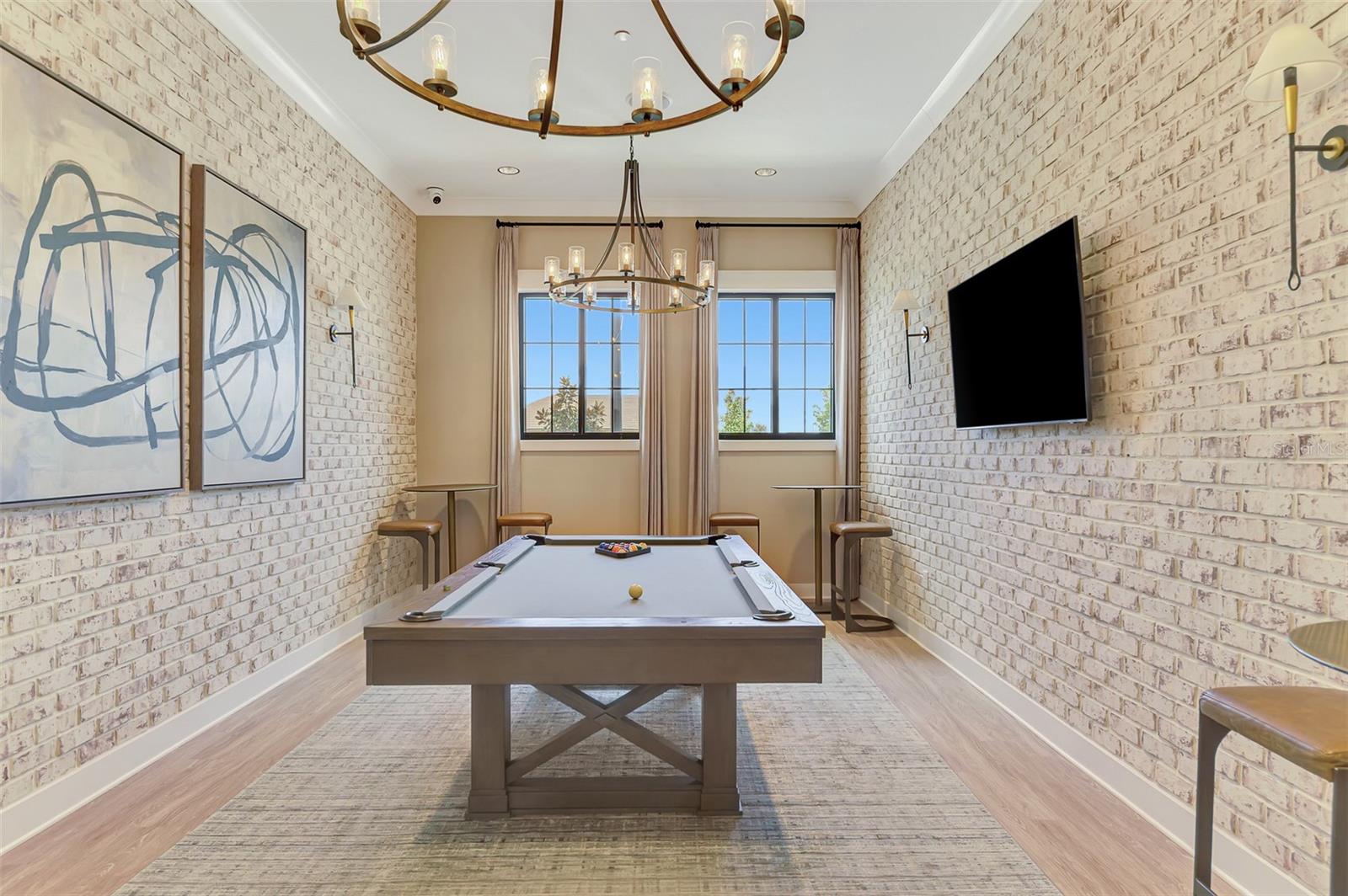 11854 LILAC PEARL LN — photo 99