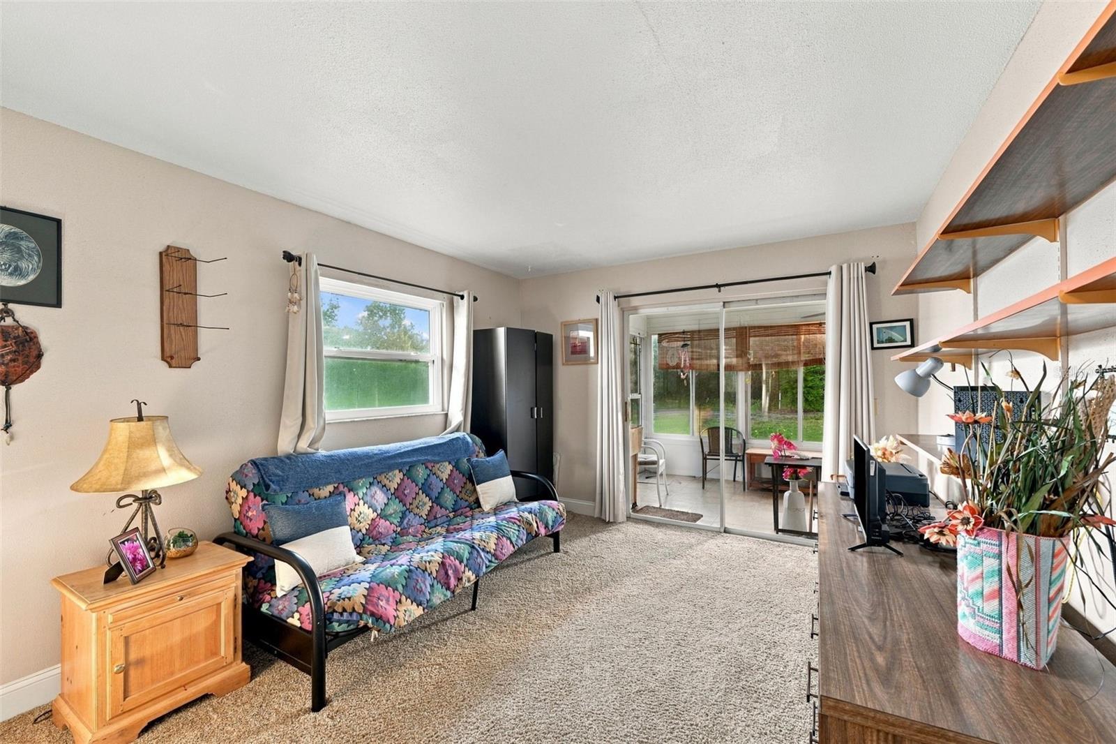 1802 BEDFORD LN #9 — photo 14