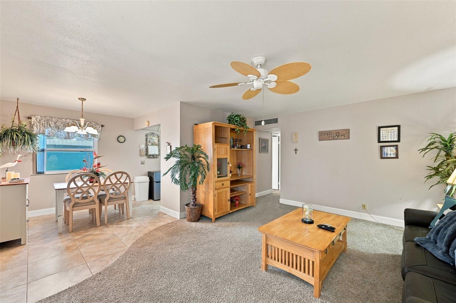1802 BEDFORD LN #9 — photo 5
