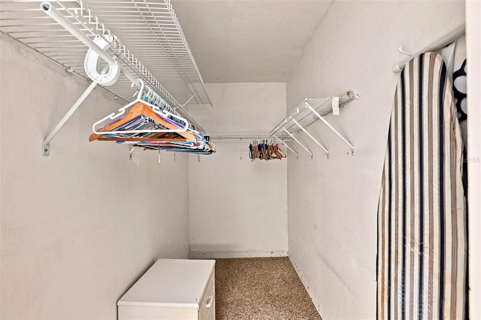 1802 BEDFORD LN #9 — photo 21