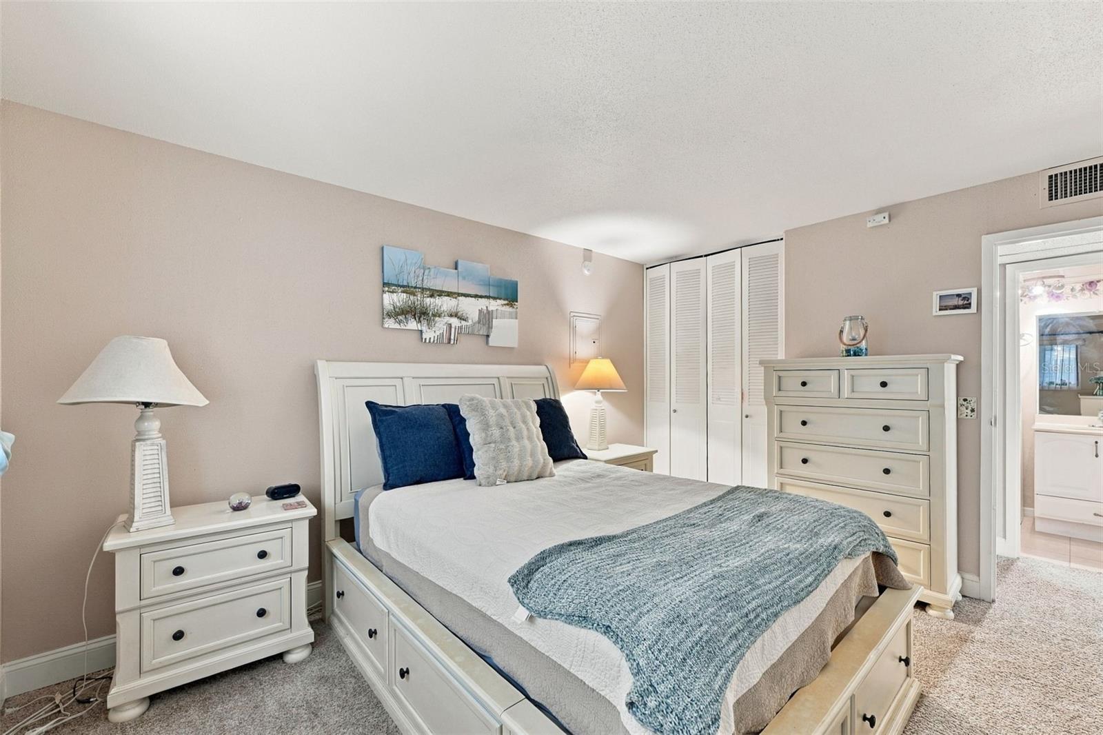 1802 BEDFORD LN #9 — photo 18