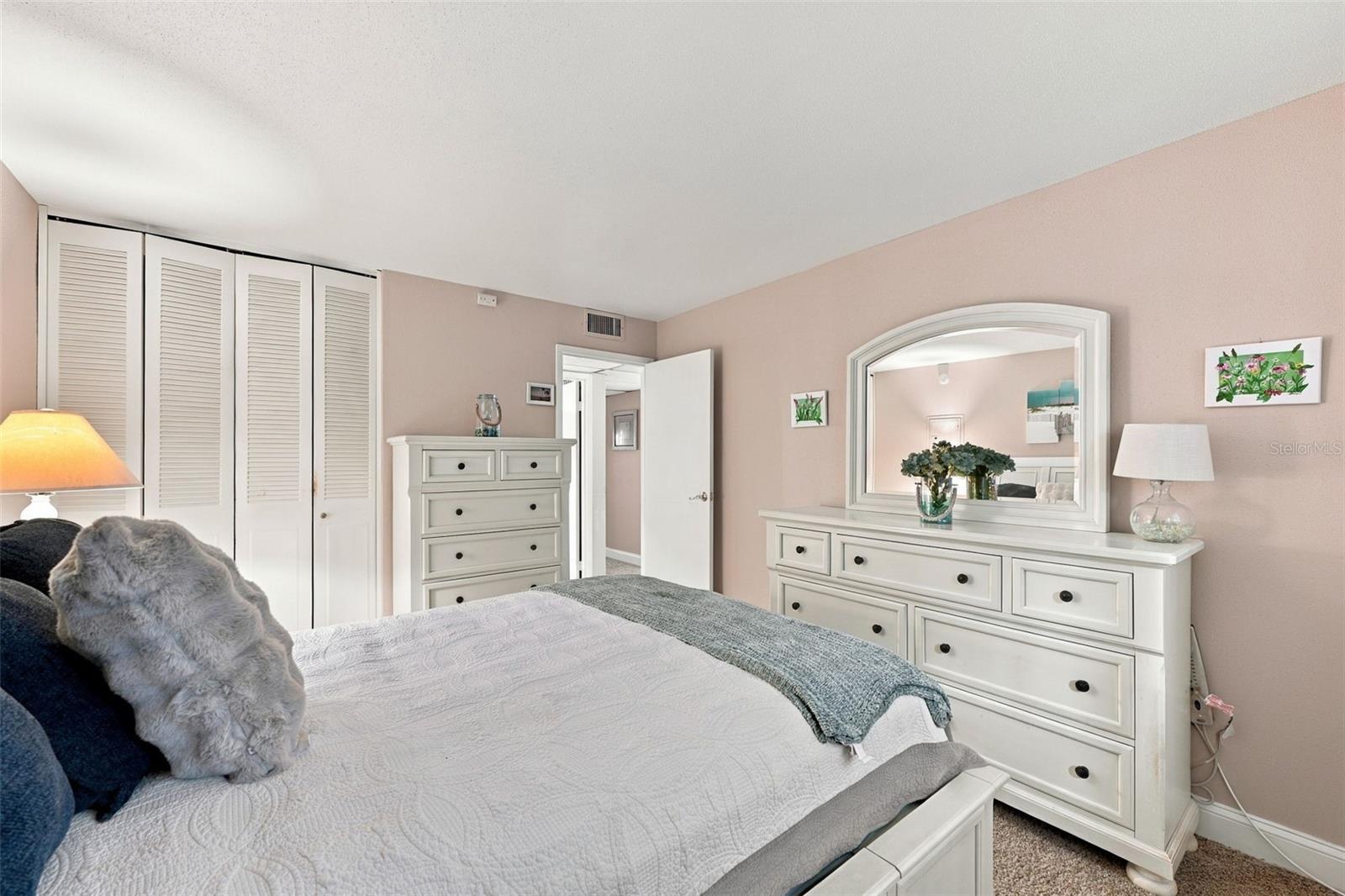 1802 BEDFORD LN #9 — photo 19