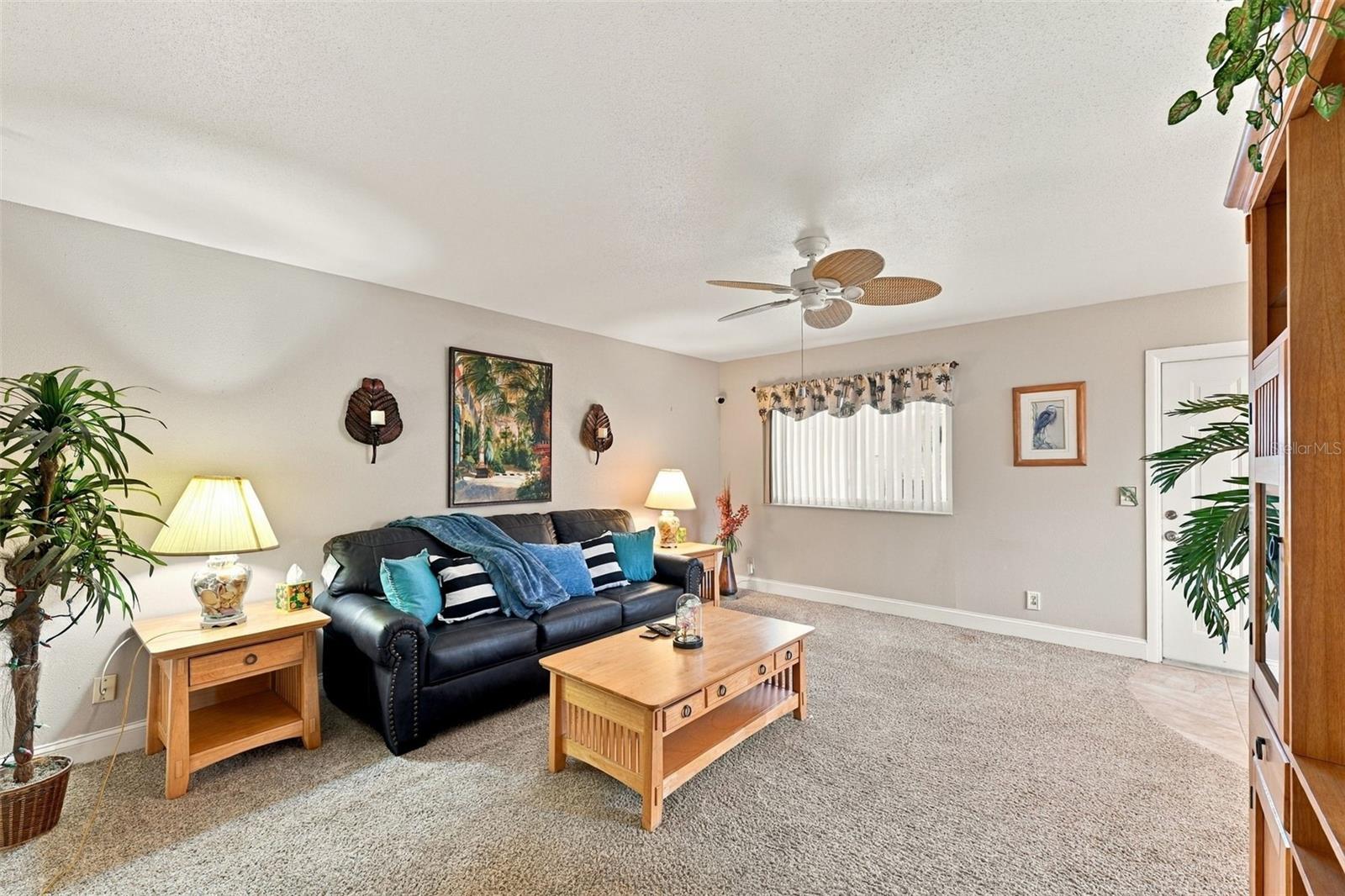 1802 BEDFORD LN #9 — photo 6