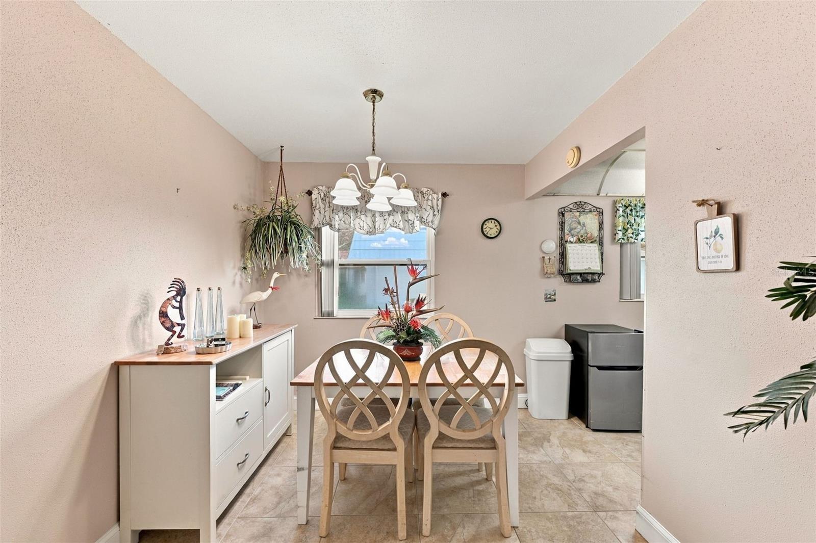 1802 BEDFORD LN #9 — photo 12