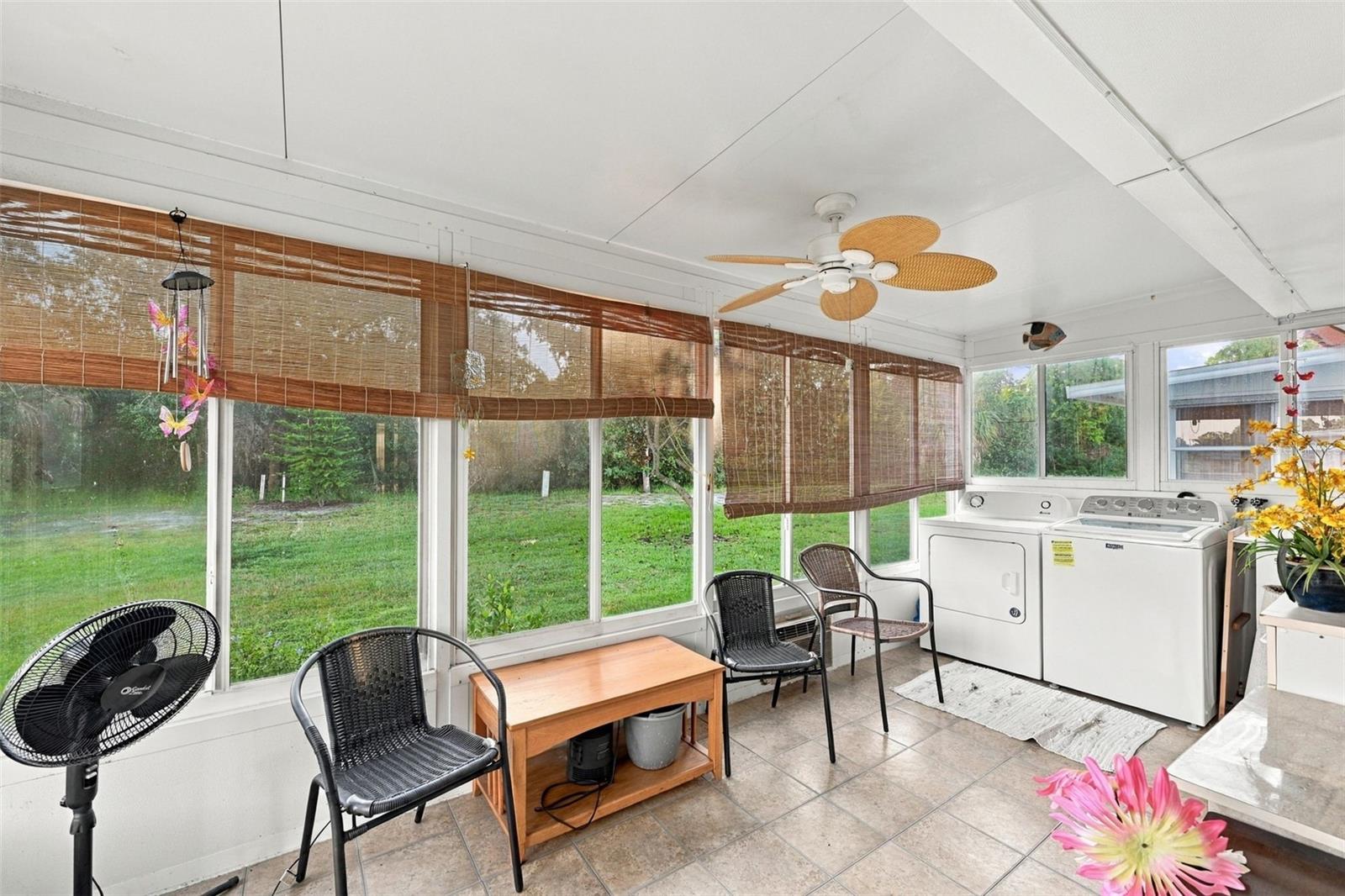 1802 BEDFORD LN #9 — photo 27