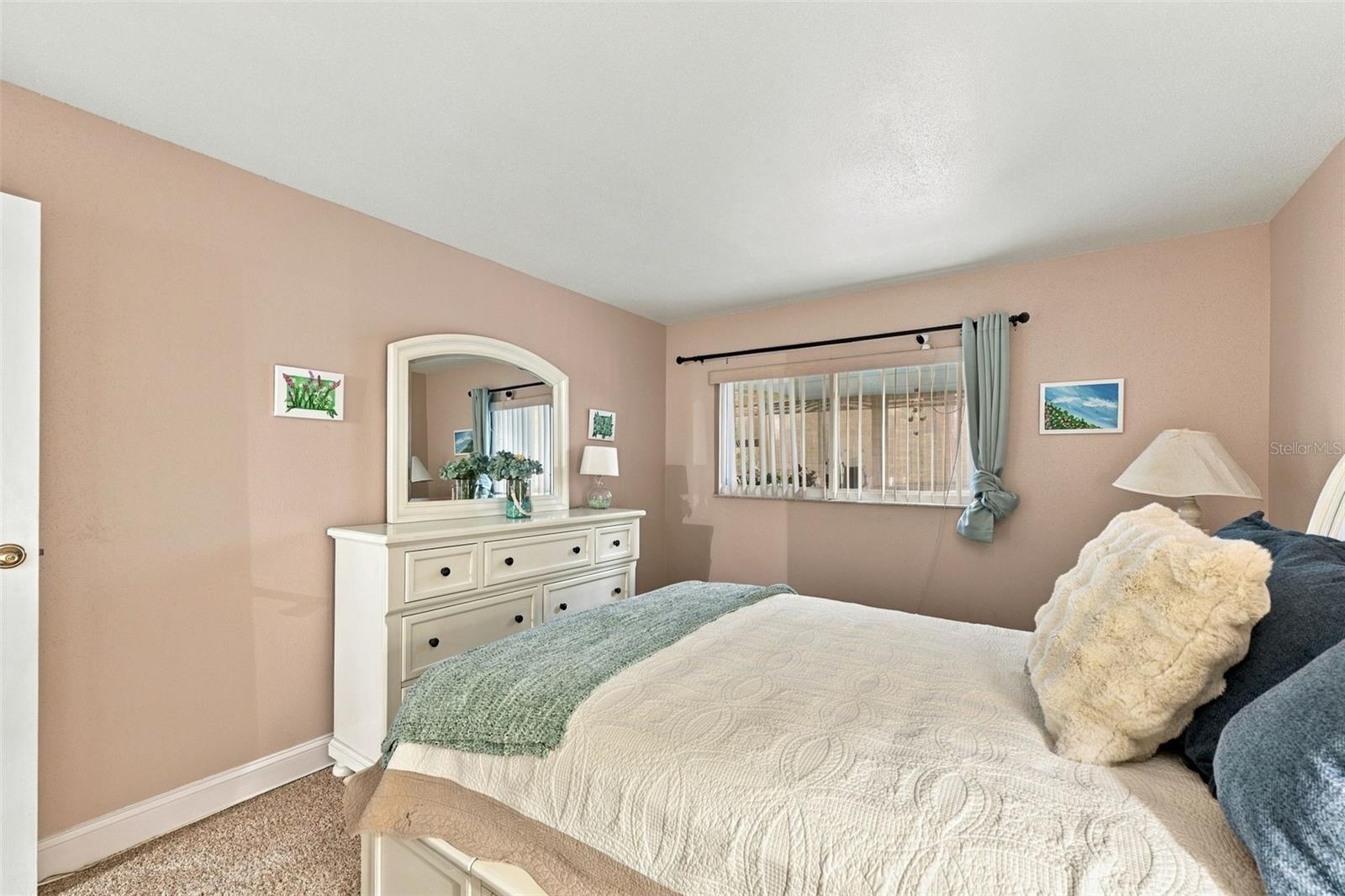 1802 BEDFORD LN #9 — photo 17