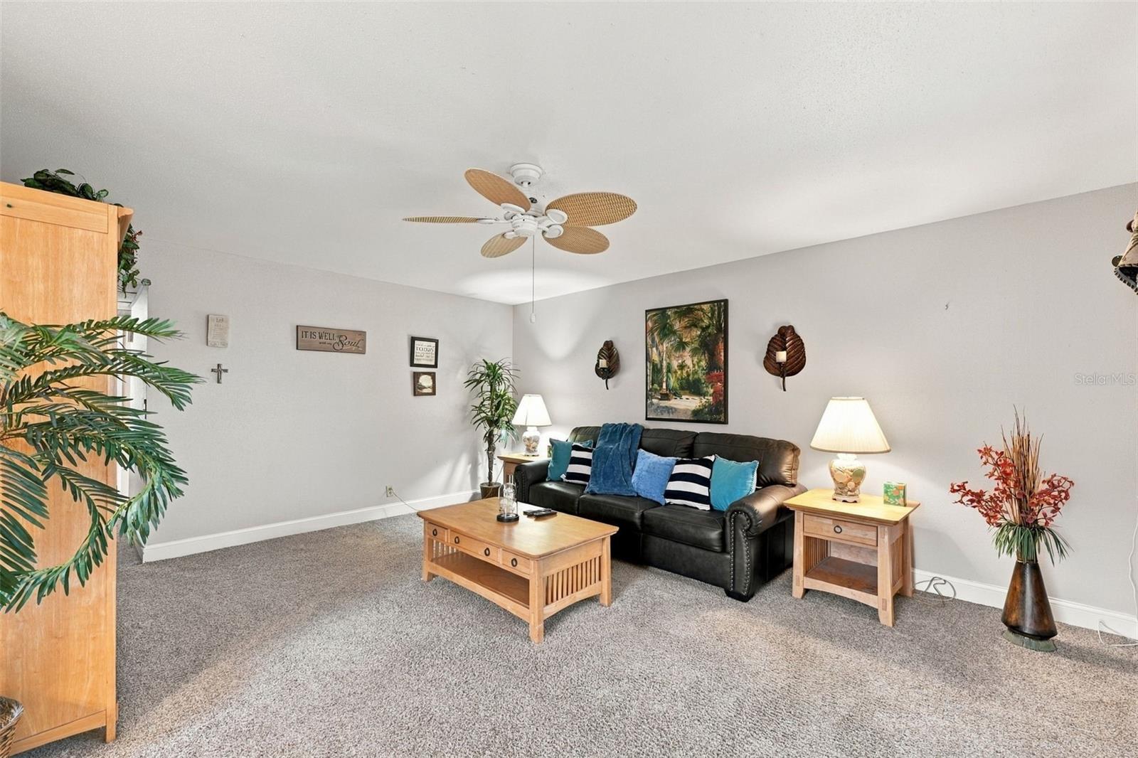 1802 BEDFORD LN #9 — photo 4