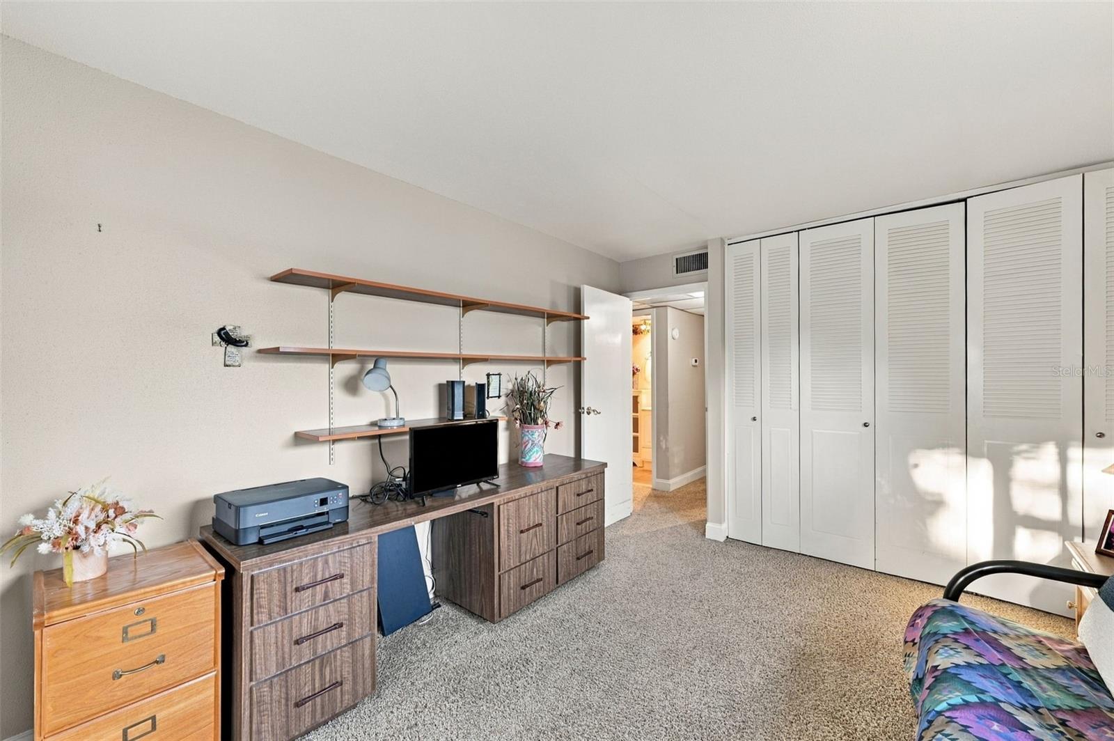 1802 BEDFORD LN #9 — photo 20