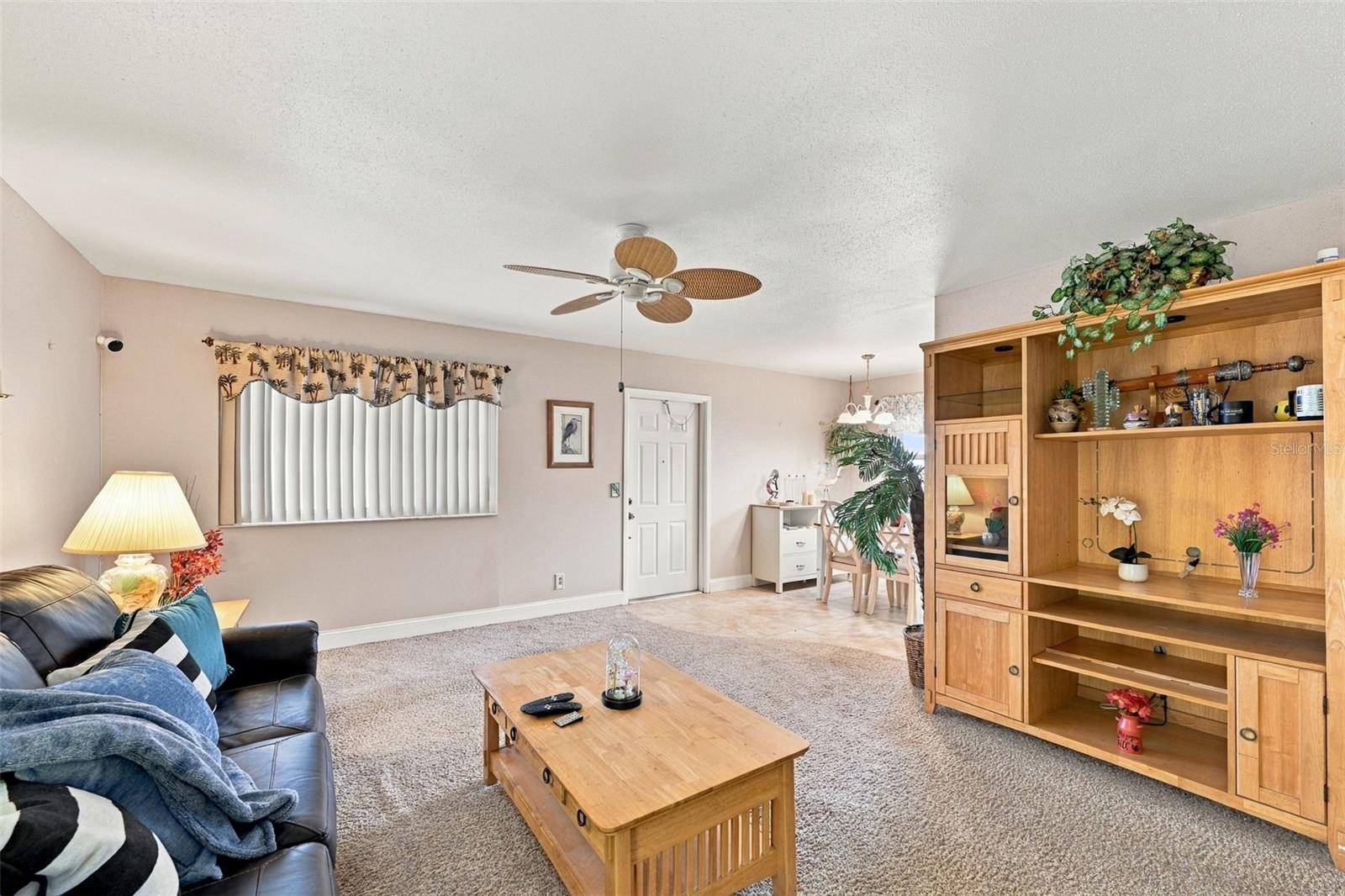 1802 BEDFORD LN #9 — photo 7