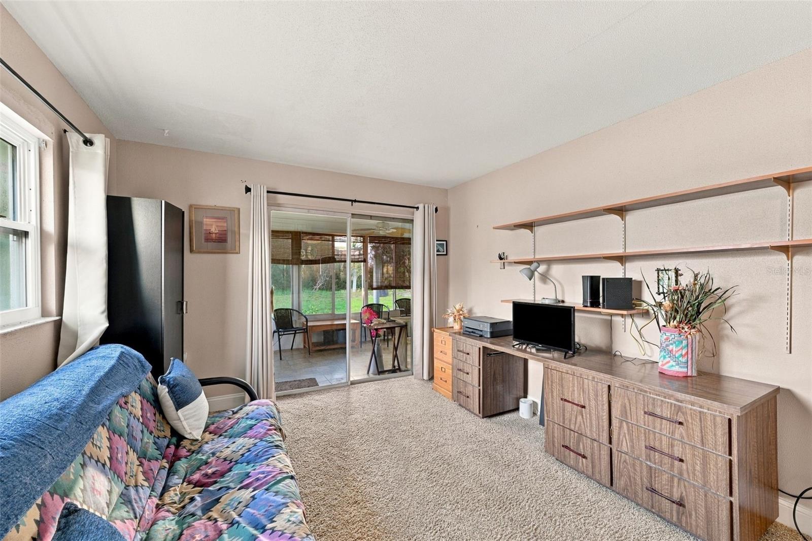 1802 BEDFORD LN #9 — photo 15