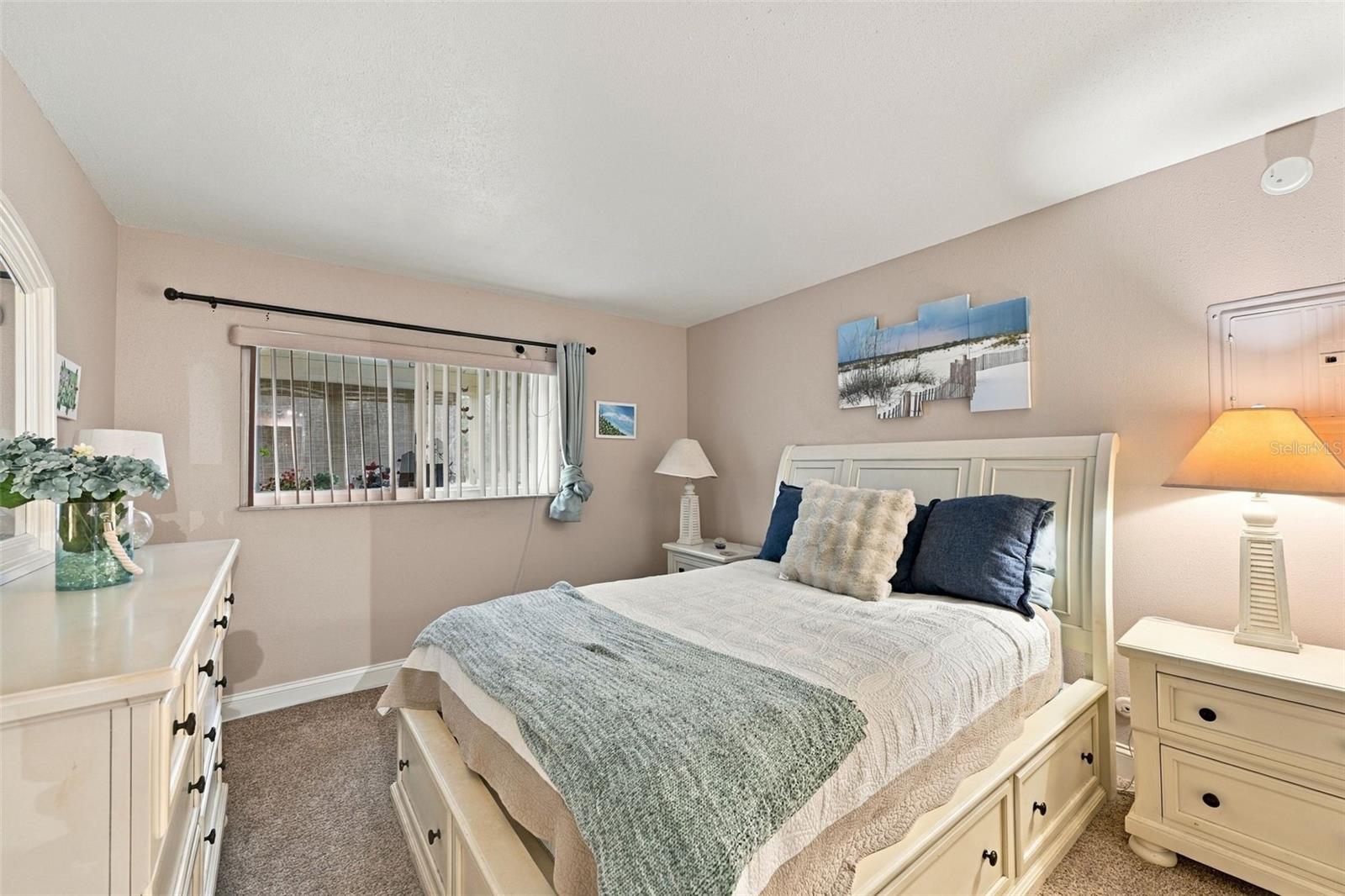 1802 BEDFORD LN #9 — photo 16