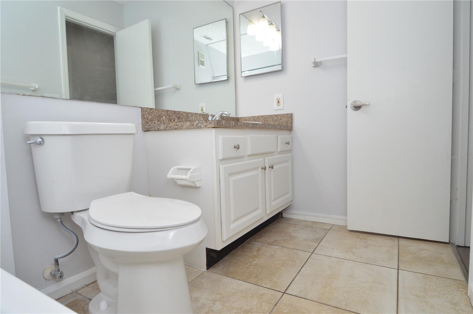11901 4TH ST N #2208 — photo 51
