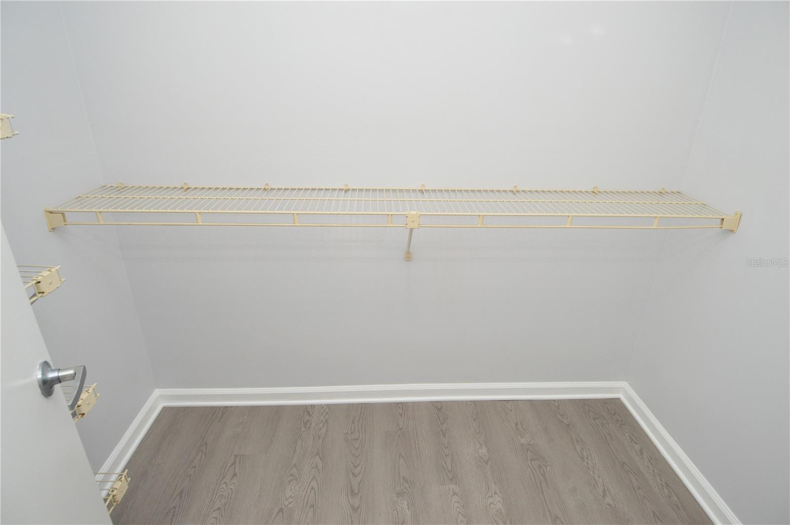 11901 4TH ST N #2208 — photo 34