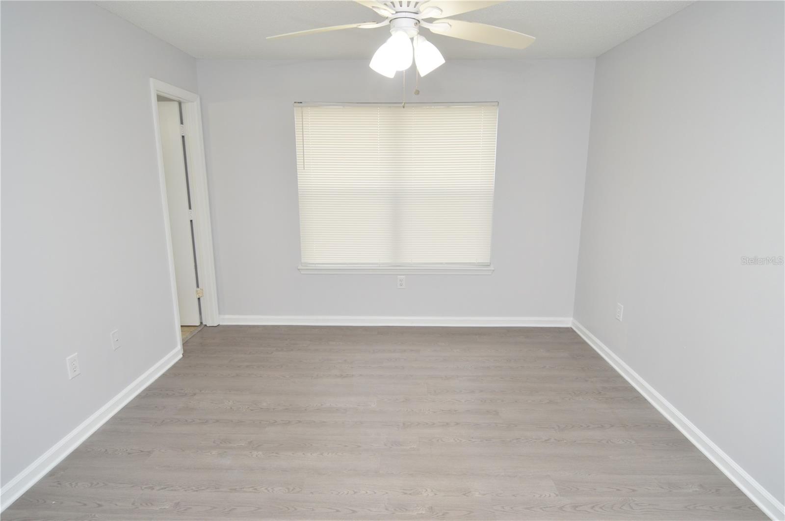 11901 4TH ST N #2208 — photo 30