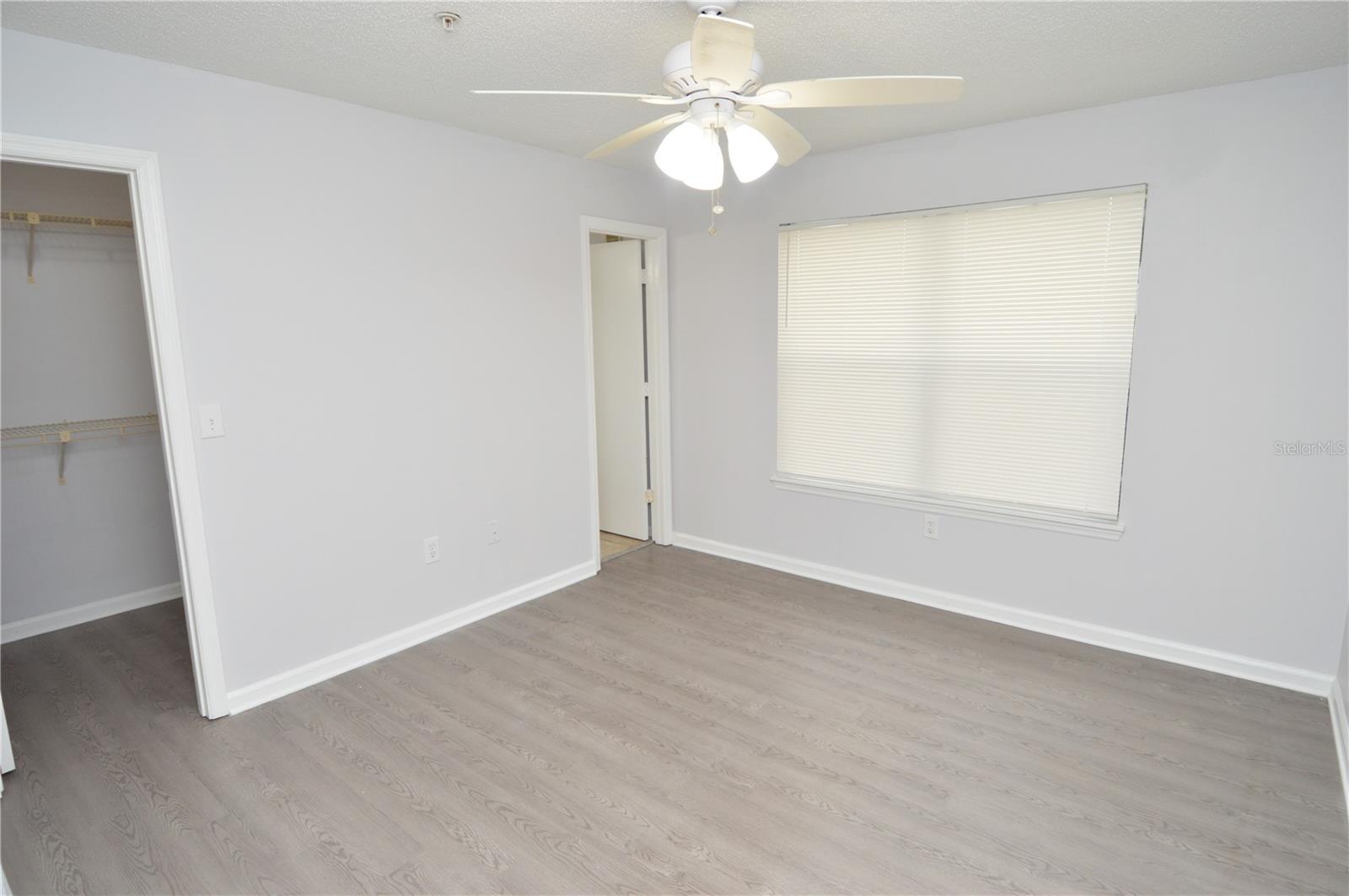 11901 4TH ST N #2208 — photo 32