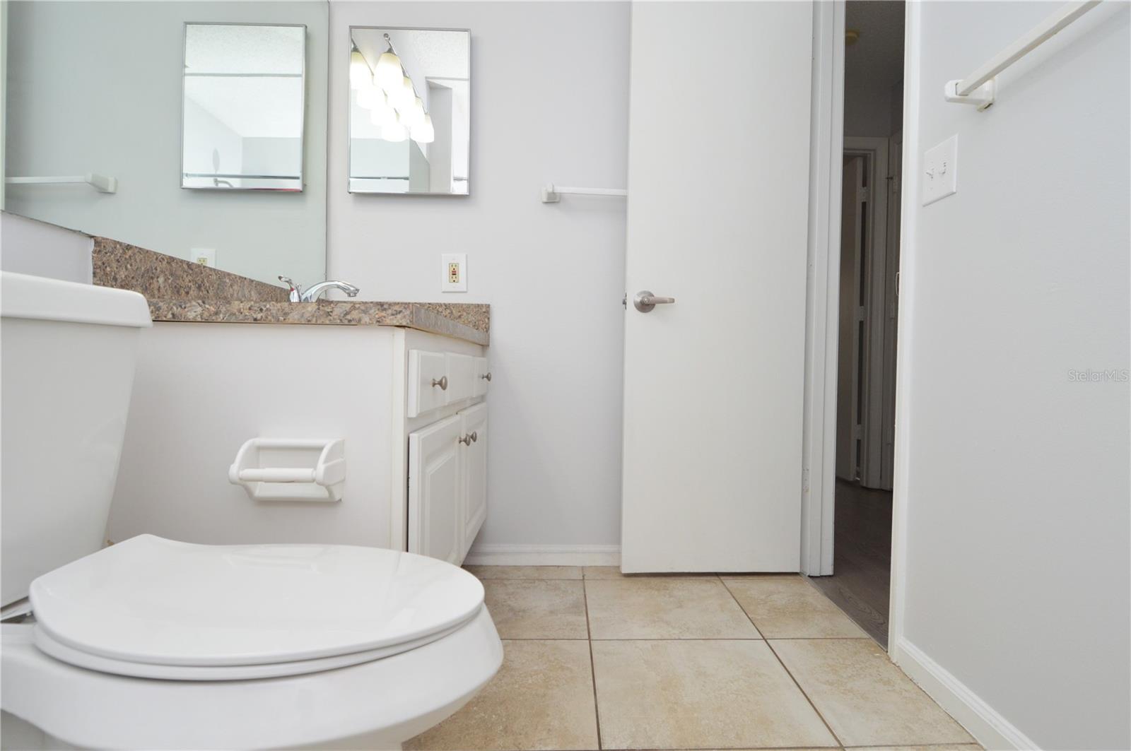 11901 4TH ST N #2208 — photo 52
