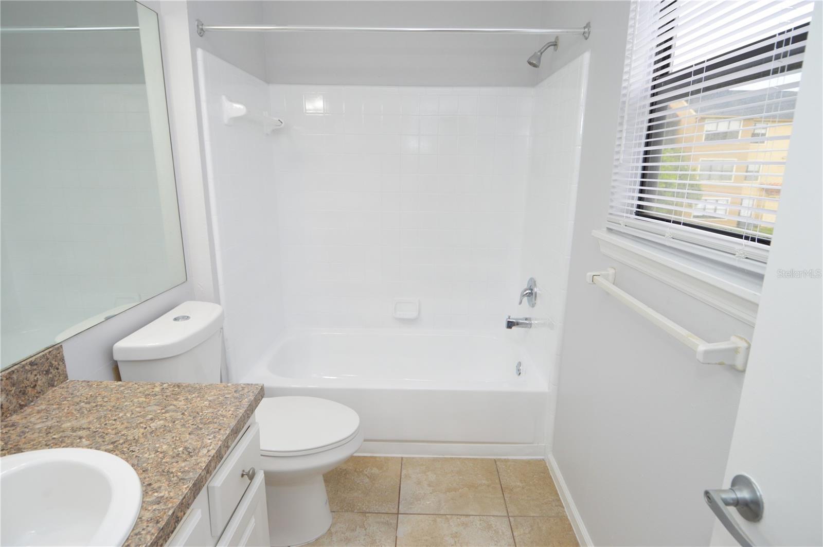 11901 4TH ST N #2208 — photo 41