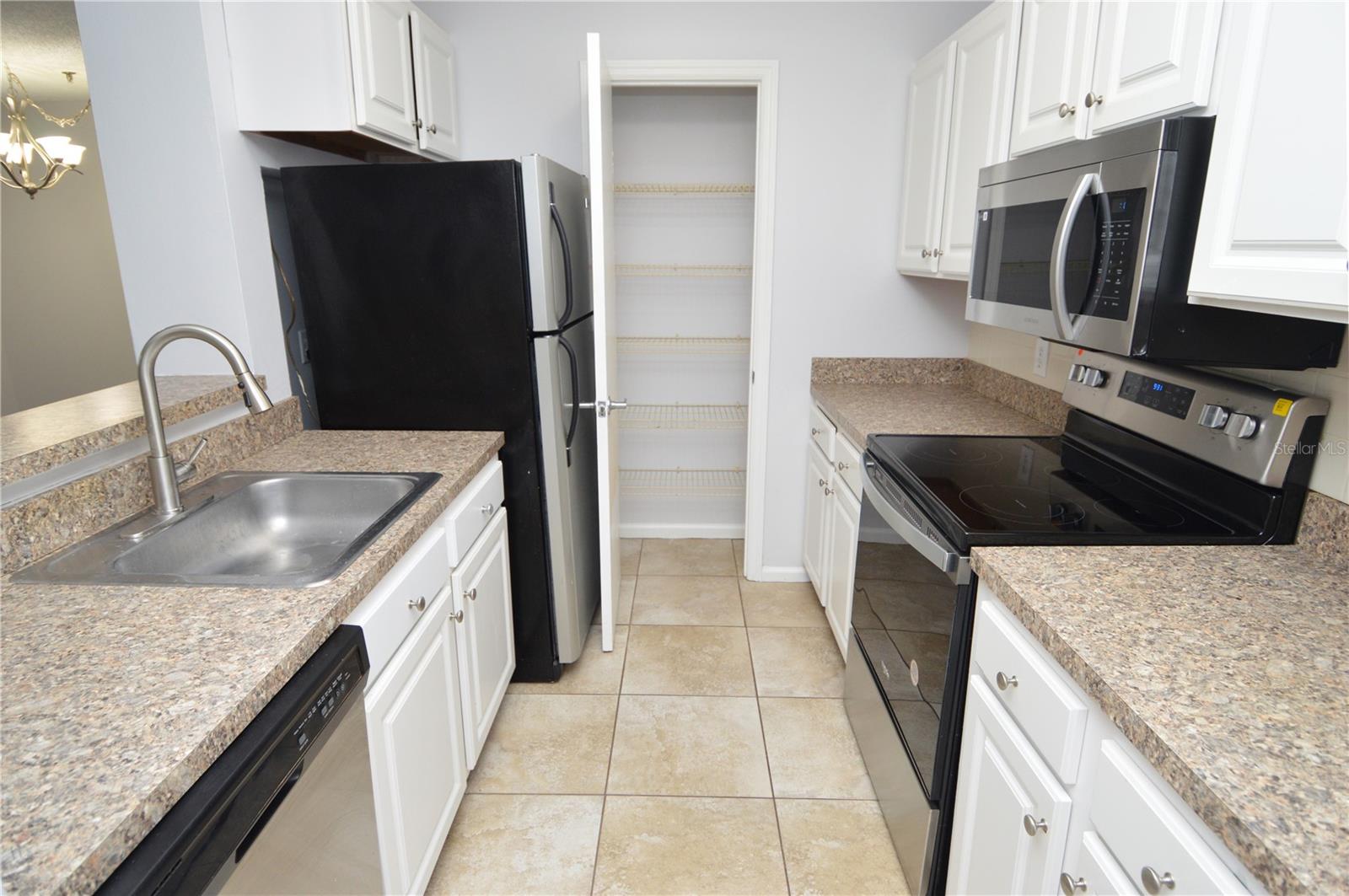 11901 4TH ST N #2208 — photo 10