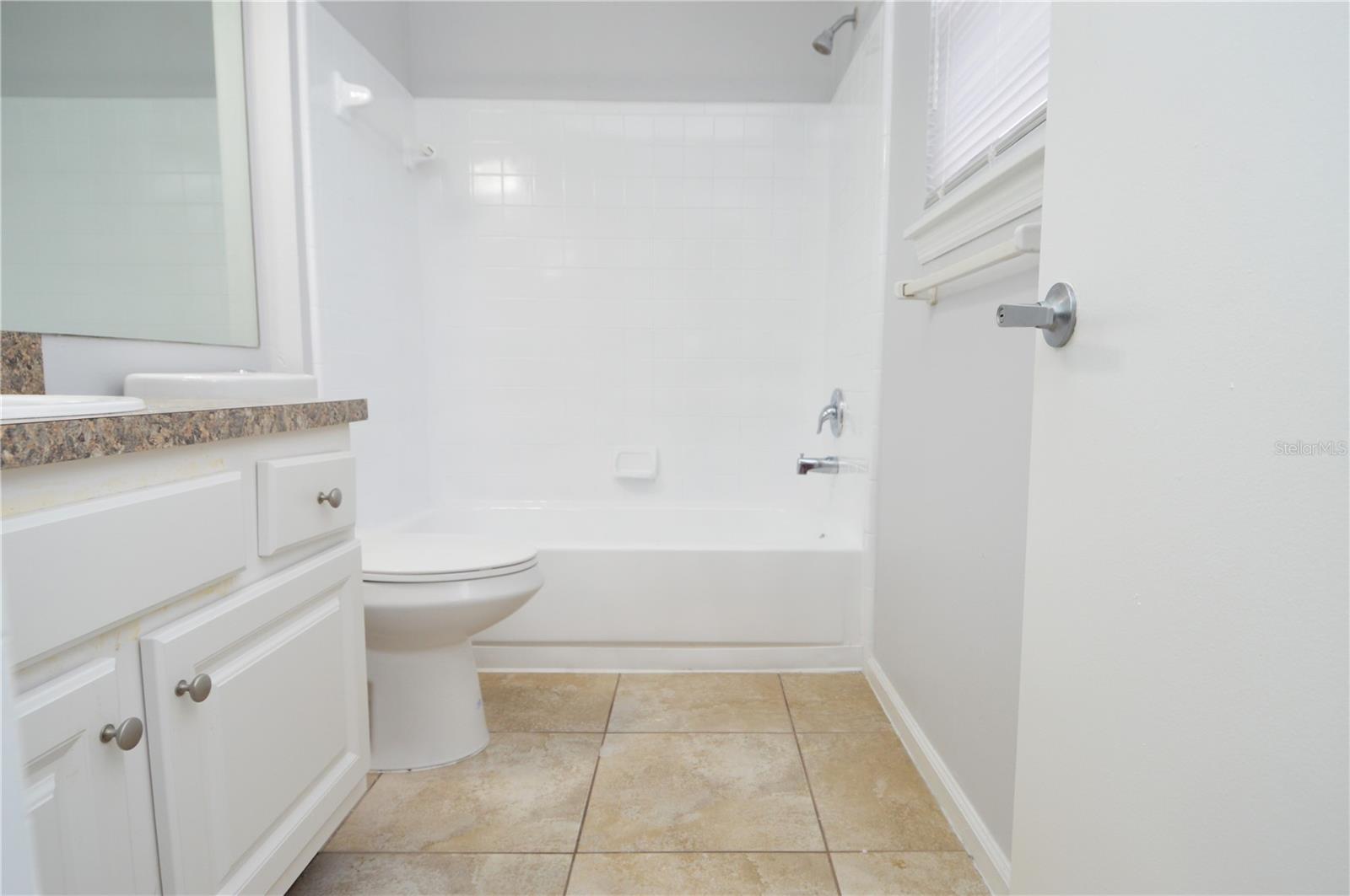 11901 4TH ST N #2208 — photo 40