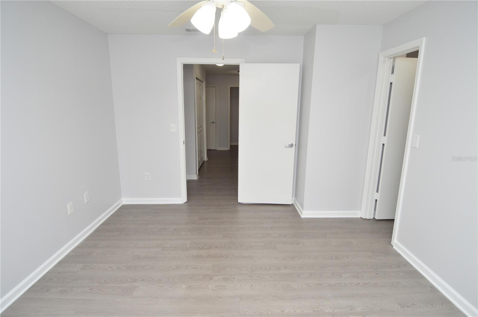 11901 4TH ST N #2208 — photo 45