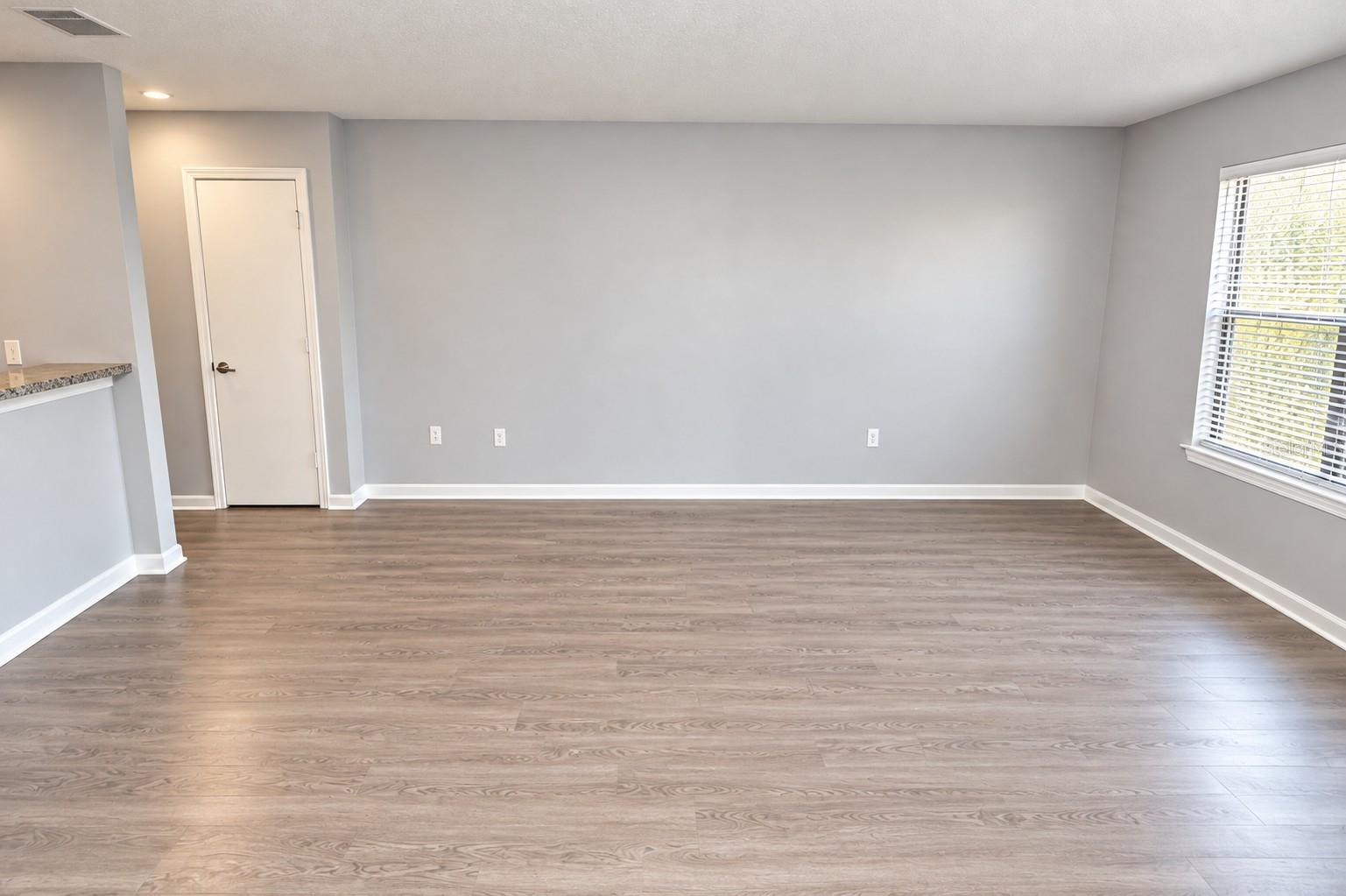11901 4TH ST N #2208 — photo 23