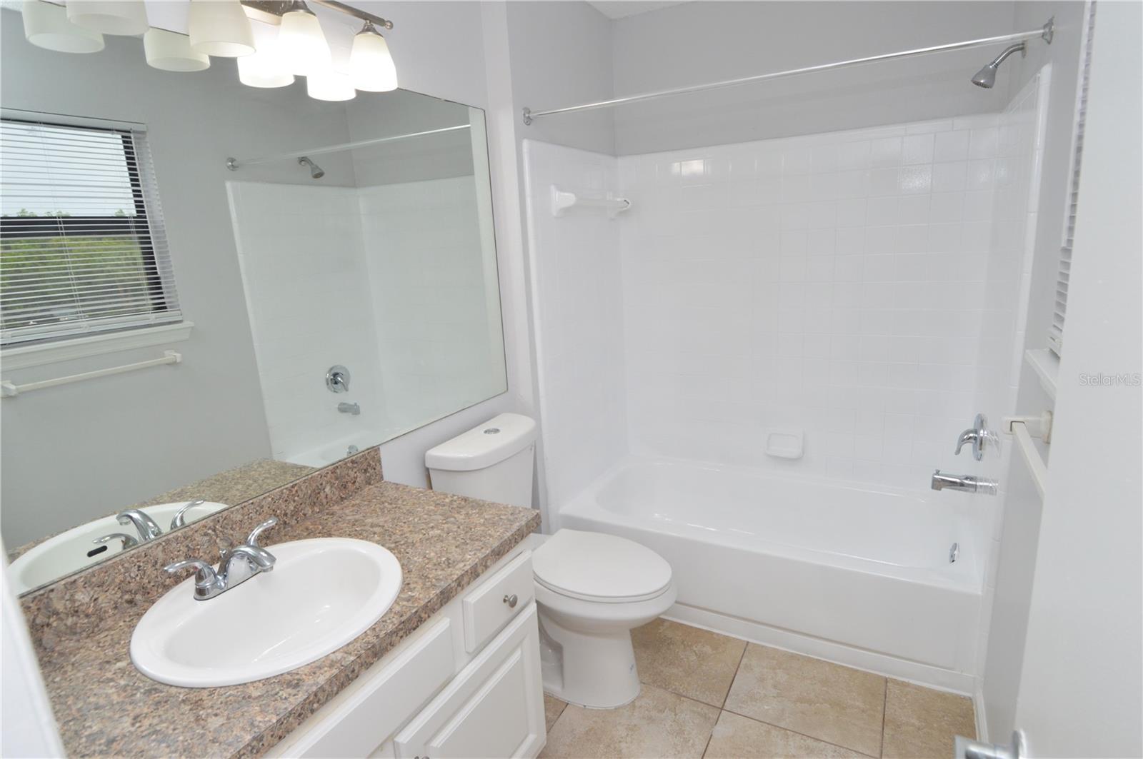 11901 4TH ST N #2208 — photo 38