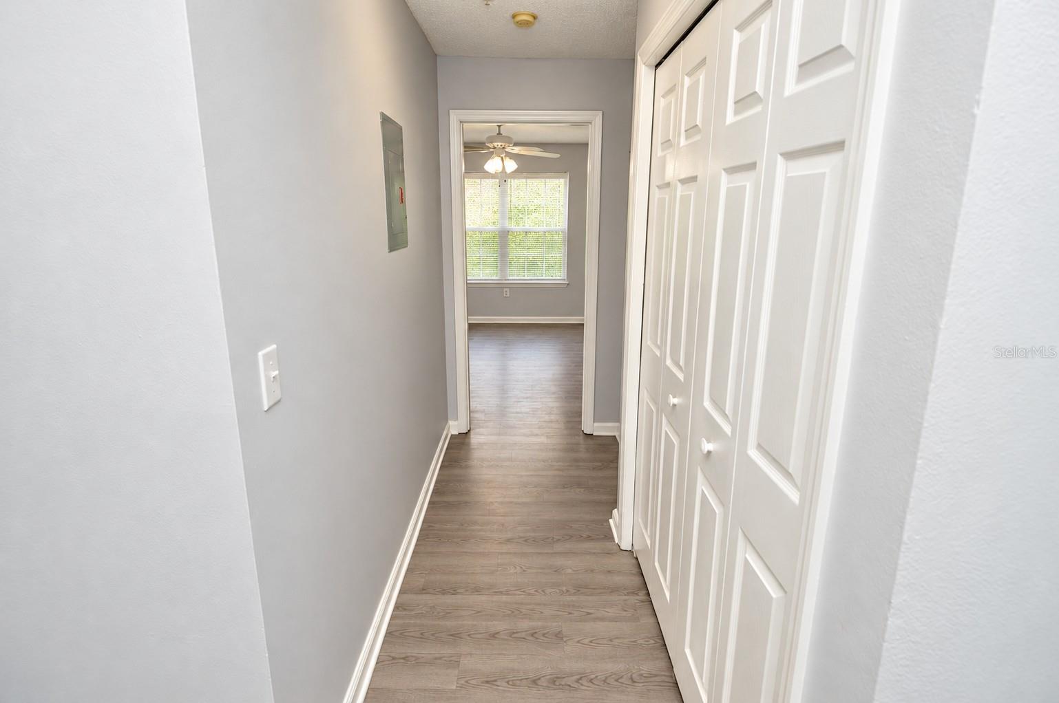 11901 4TH ST N #2208 — photo 27