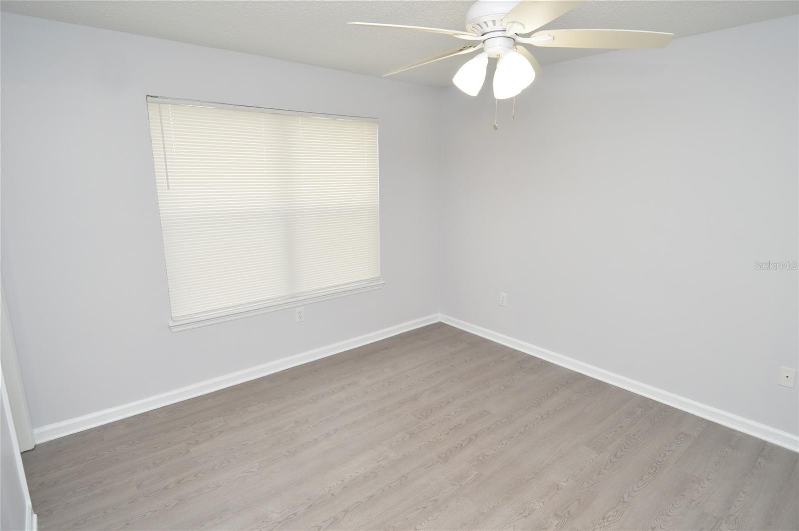 11901 4TH ST N #2208 — photo 28