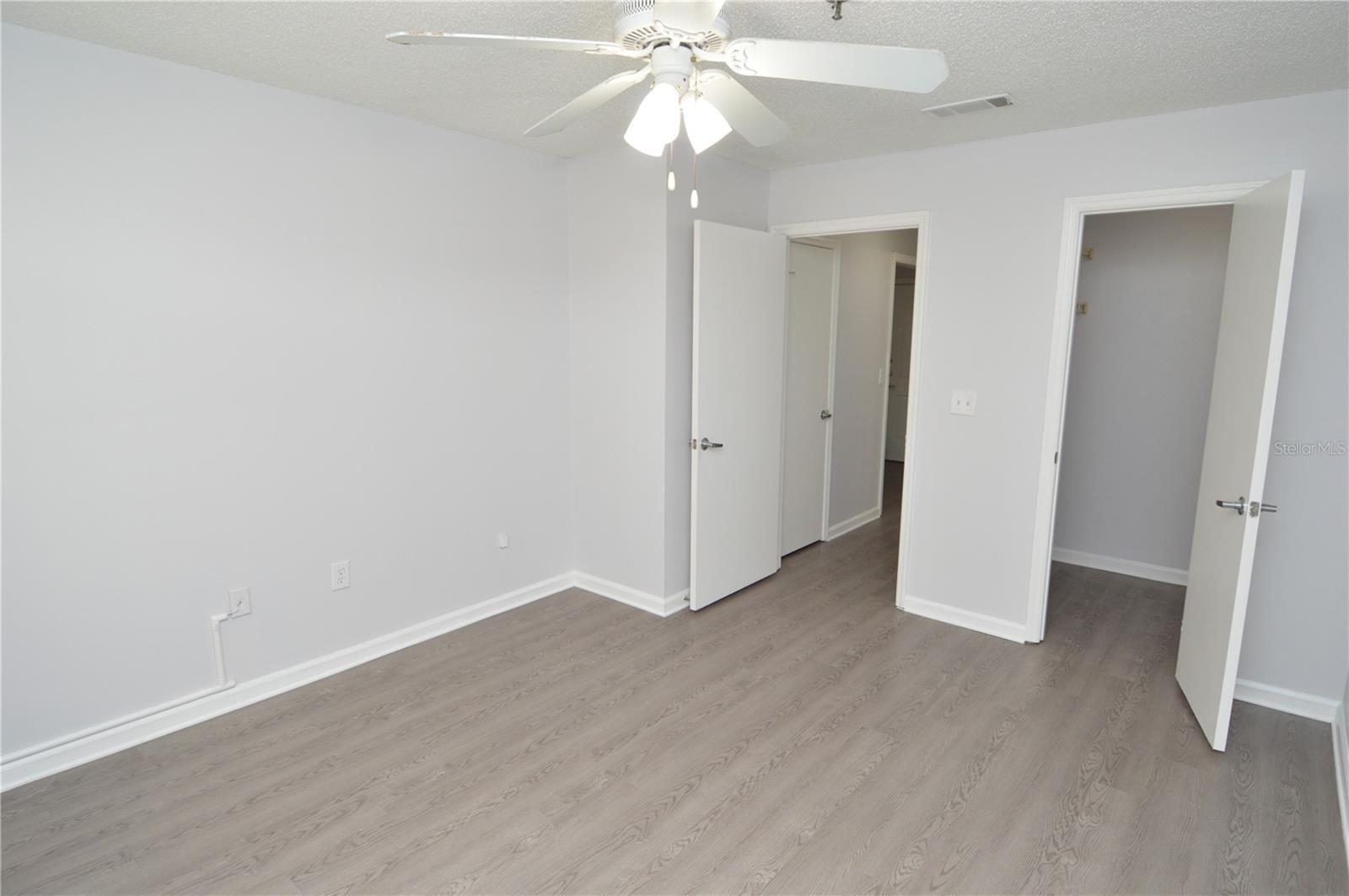 11901 4TH ST N #2208 — photo 57