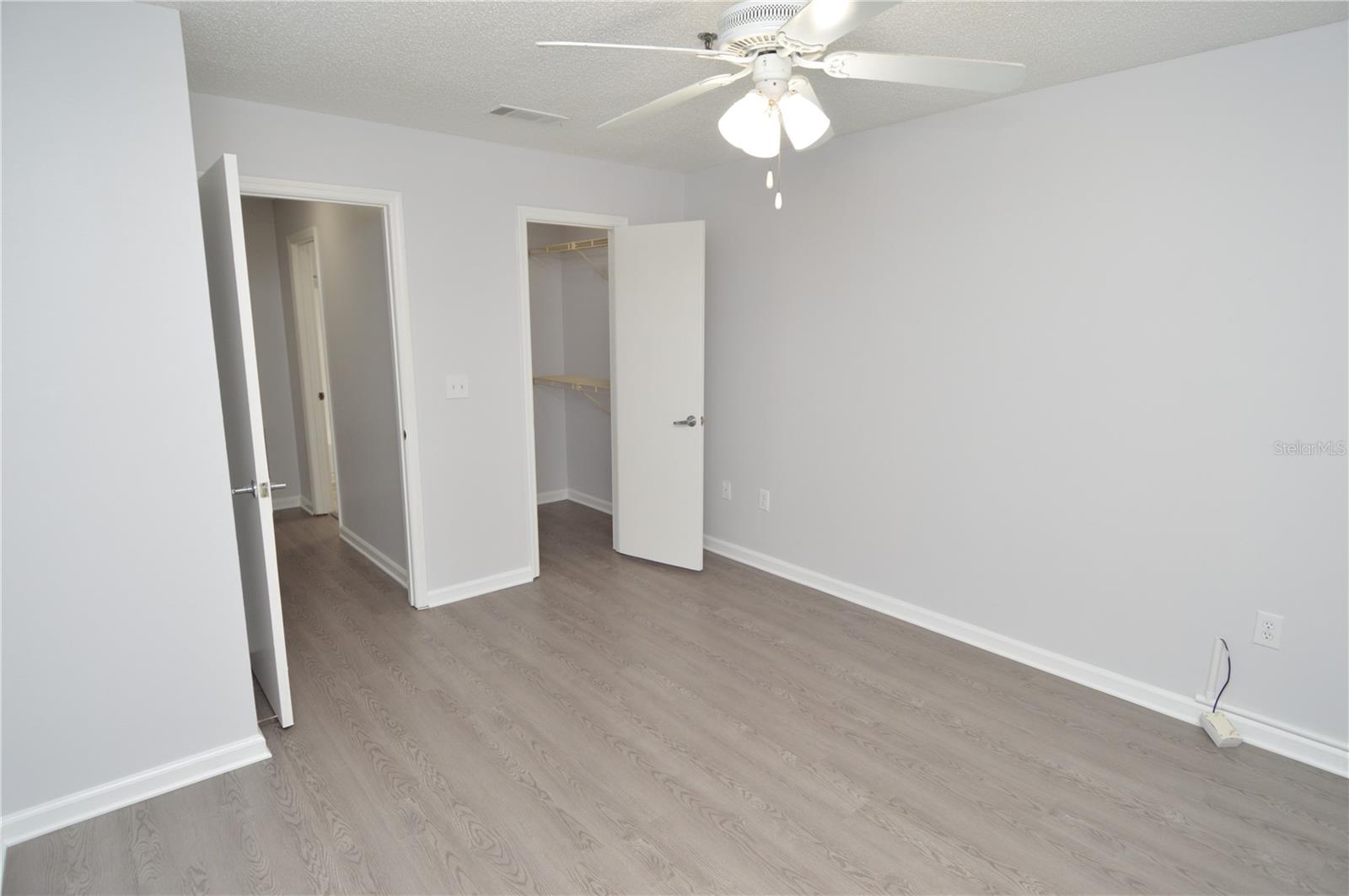 11901 4TH ST N #2208 — photo 59
