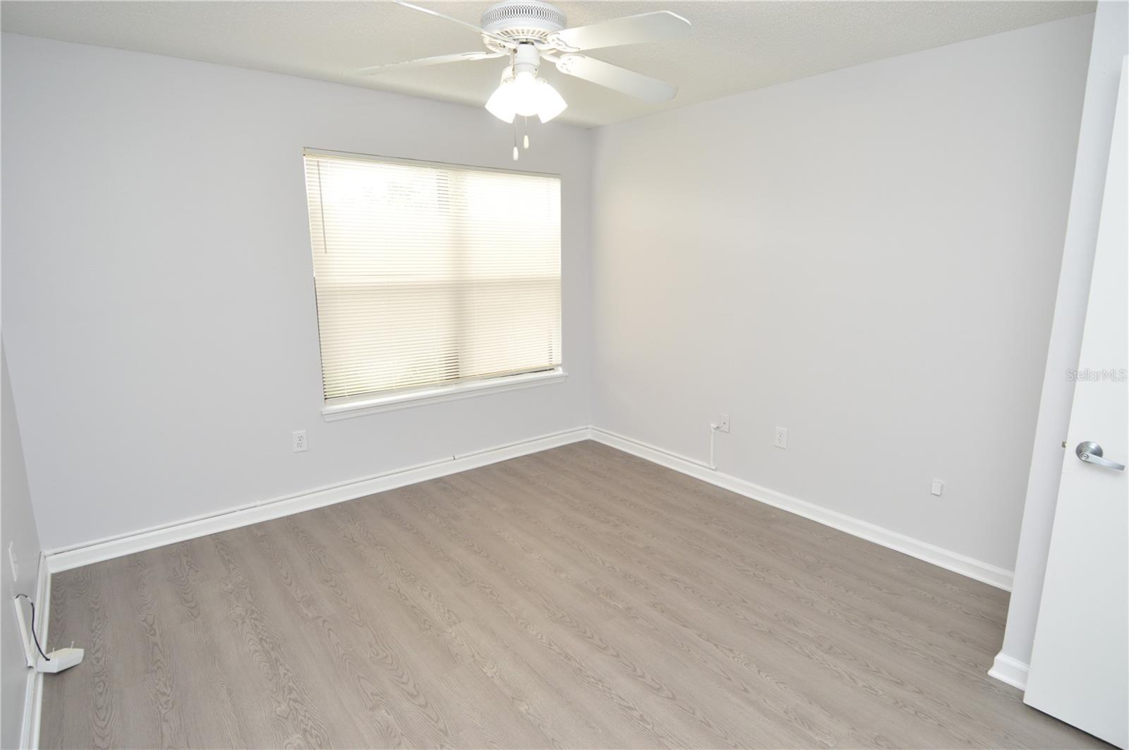 11901 4TH ST N #2208 — photo 56
