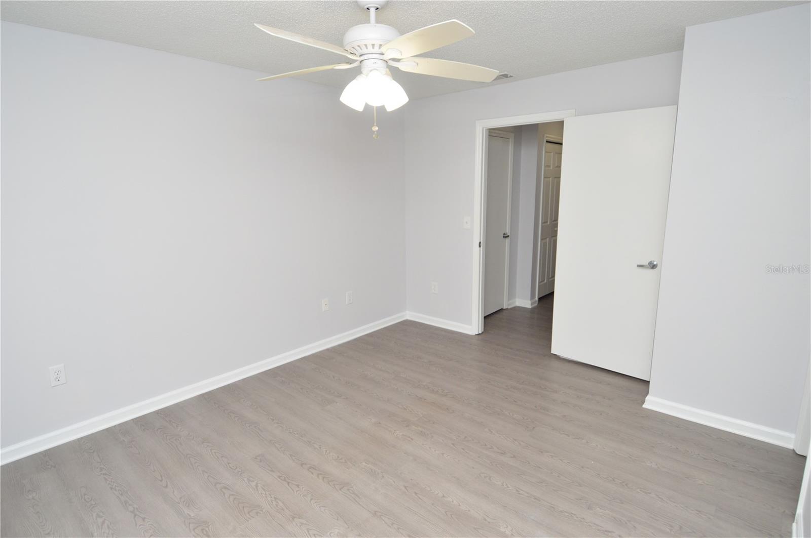 11901 4TH ST N #2208 — photo 44