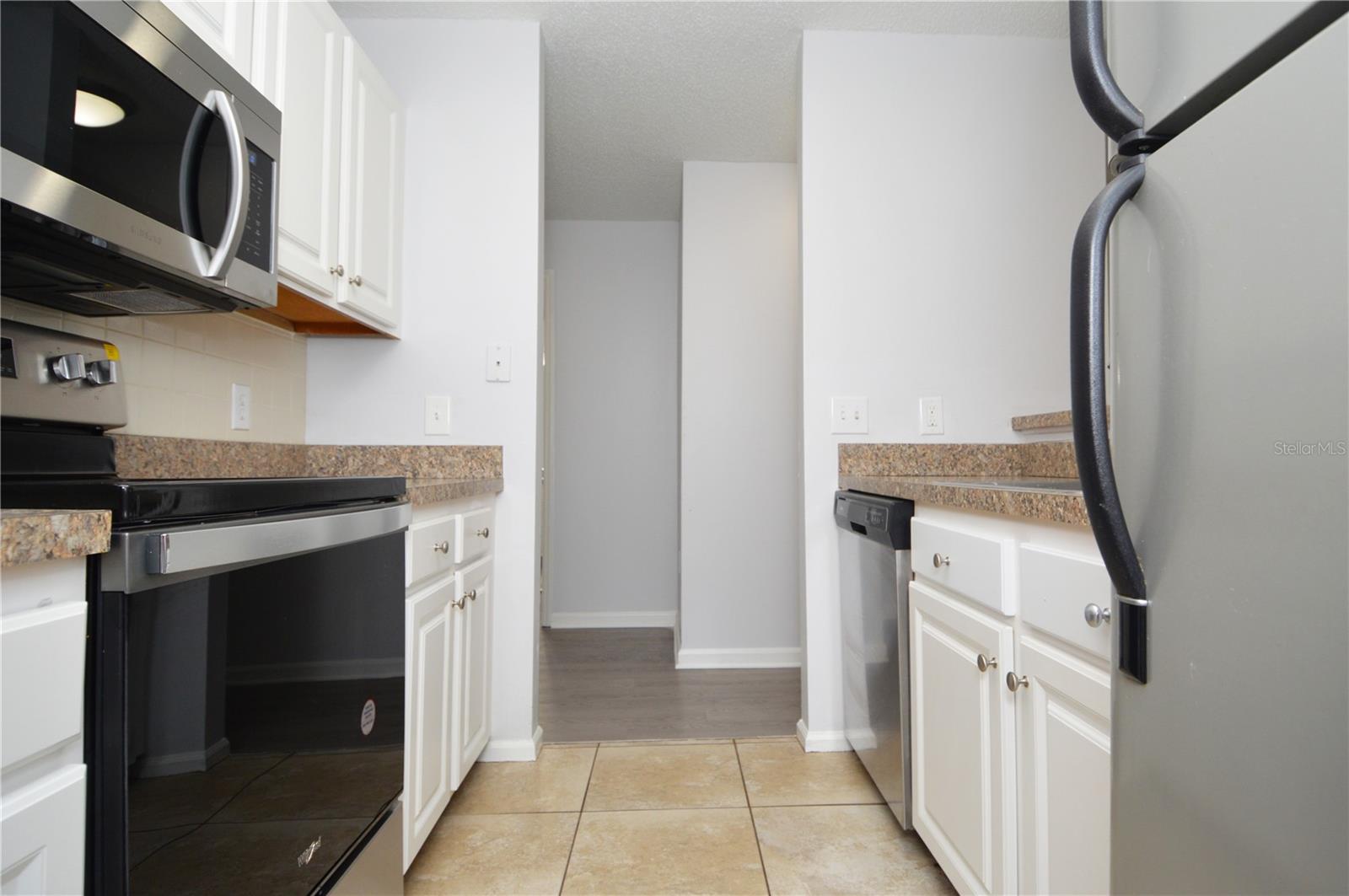 11901 4TH ST N #2208 — photo 13