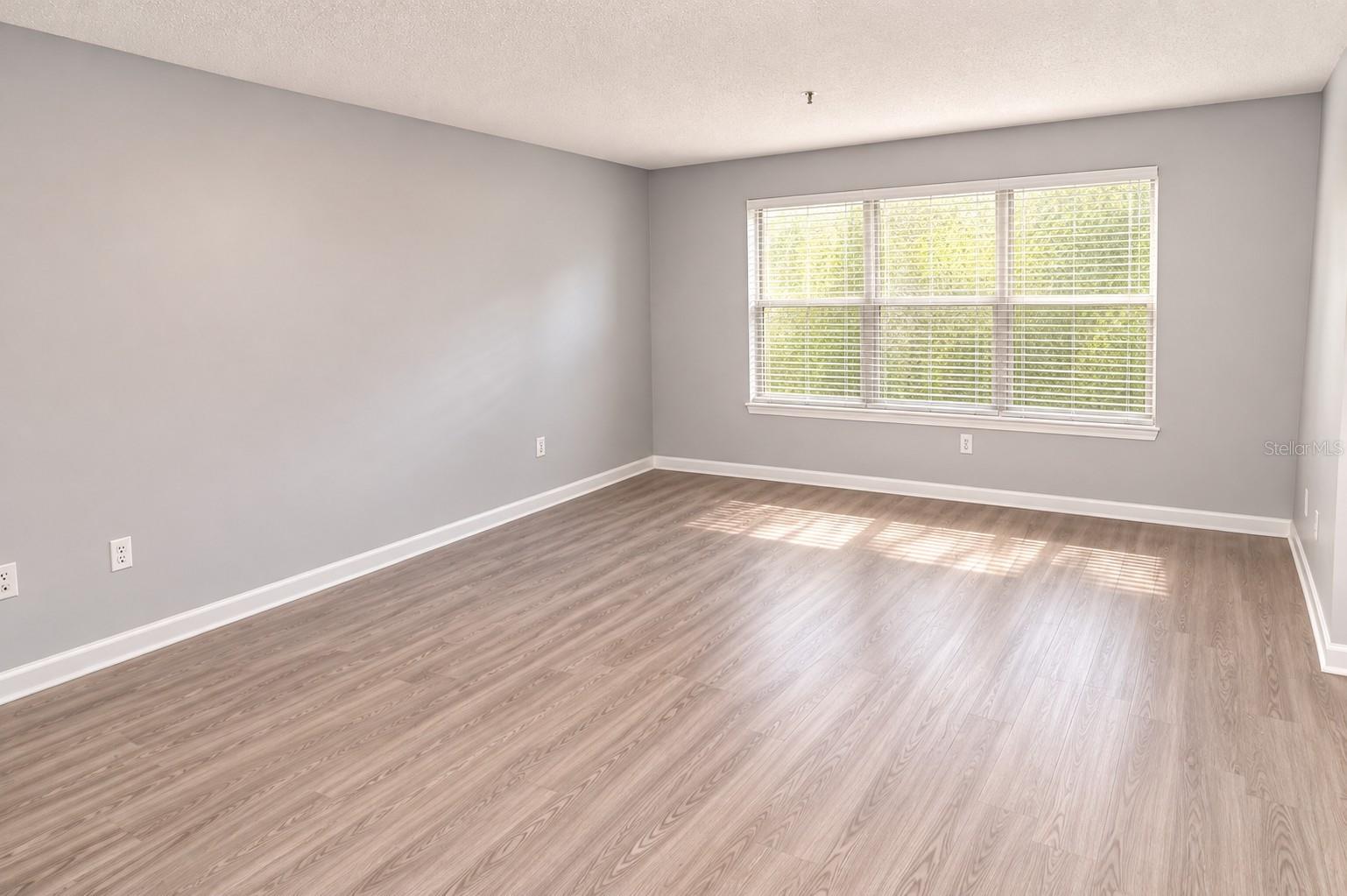 11901 4TH ST N #2208 — photo 22