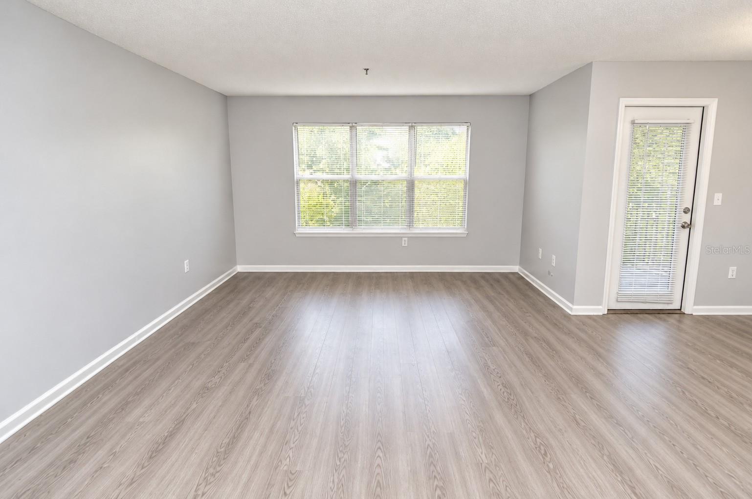 11901 4TH ST N #2208 — photo 16