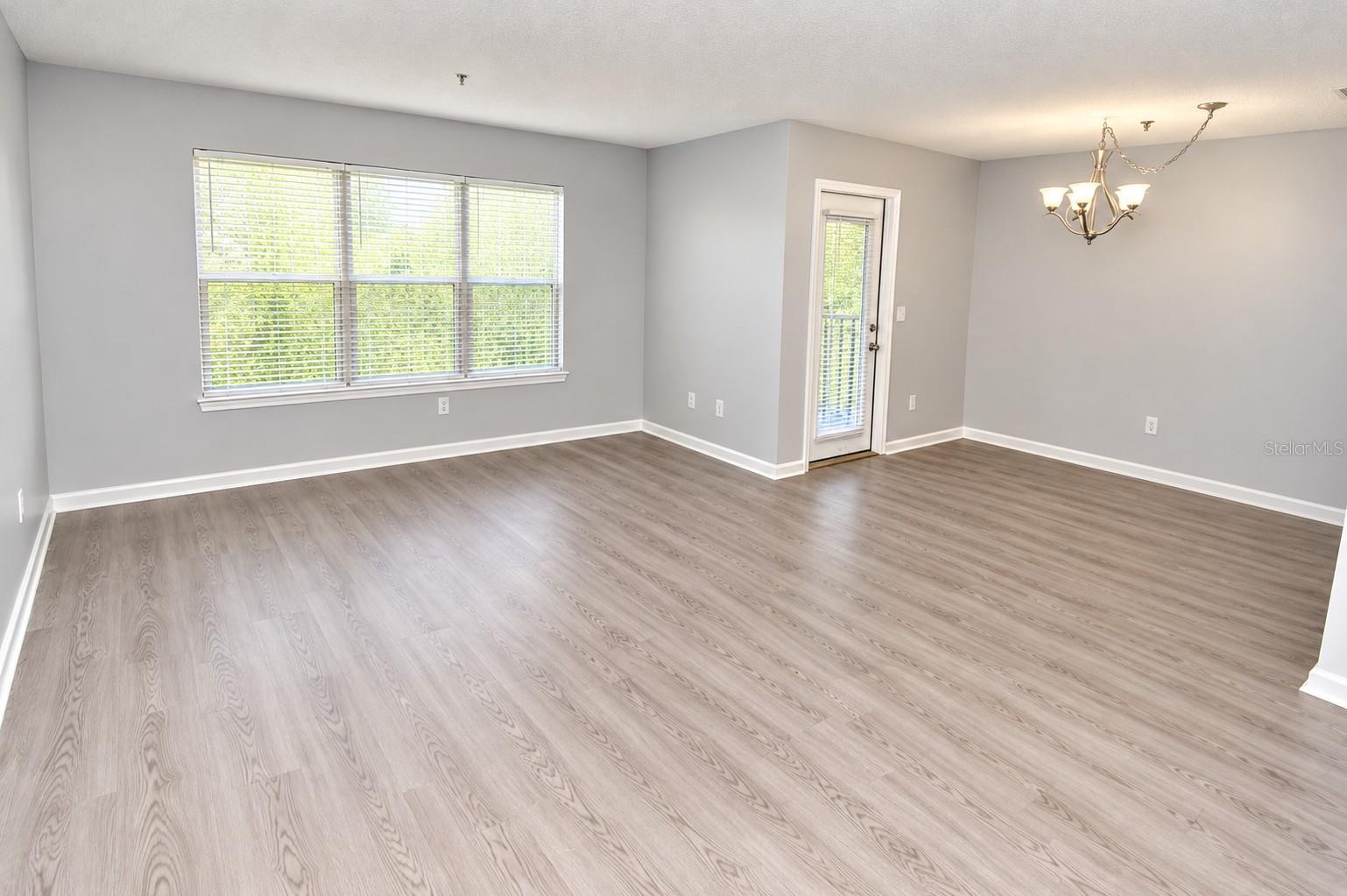 11901 4TH ST N #2208 — photo 17