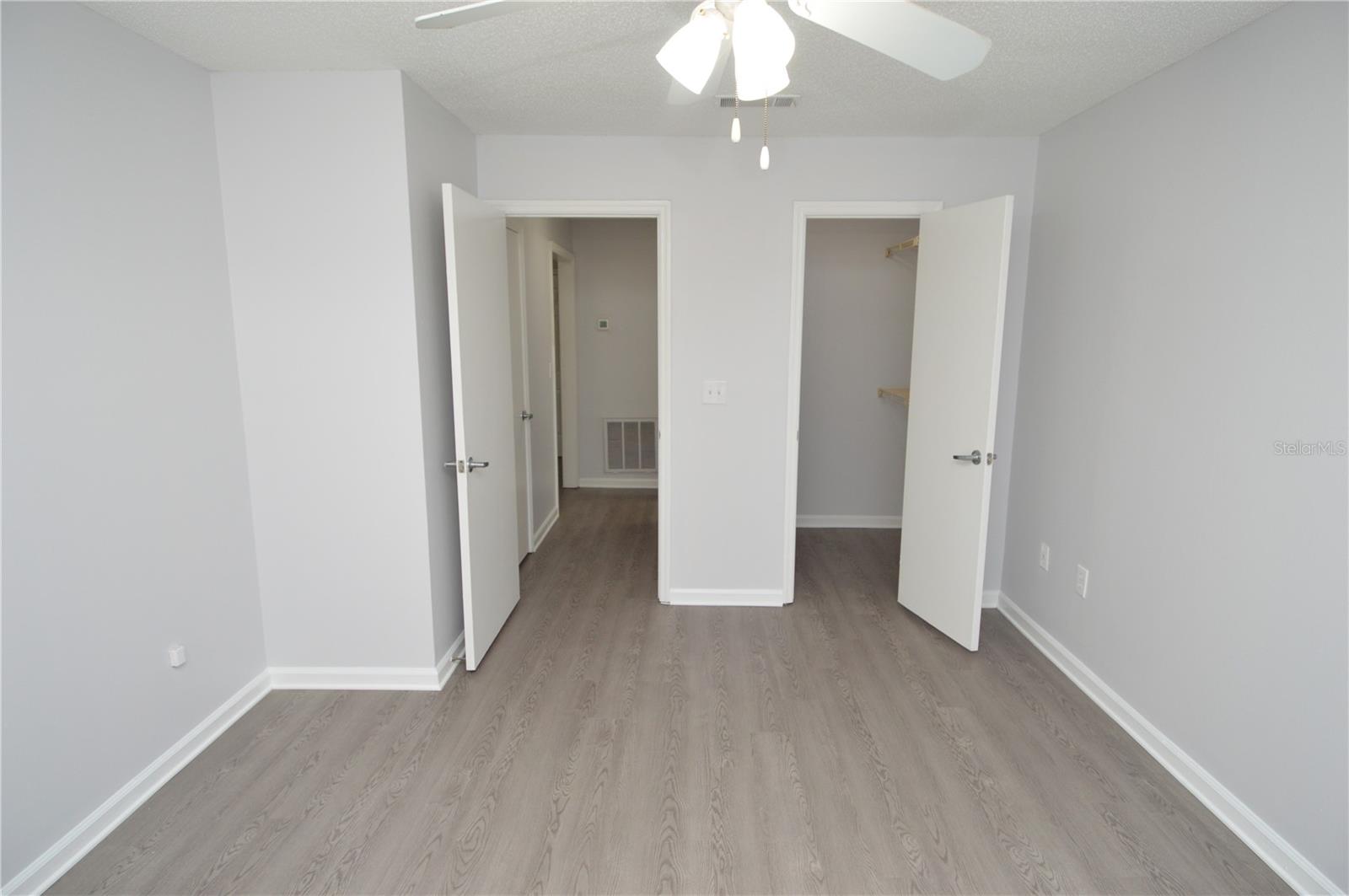 11901 4TH ST N #2208 — photo 58