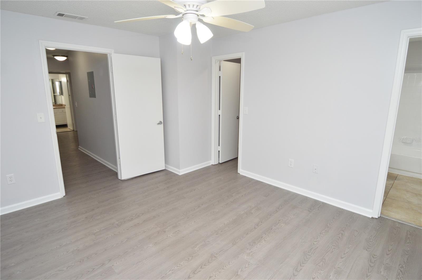 11901 4TH ST N #2208 — photo 46