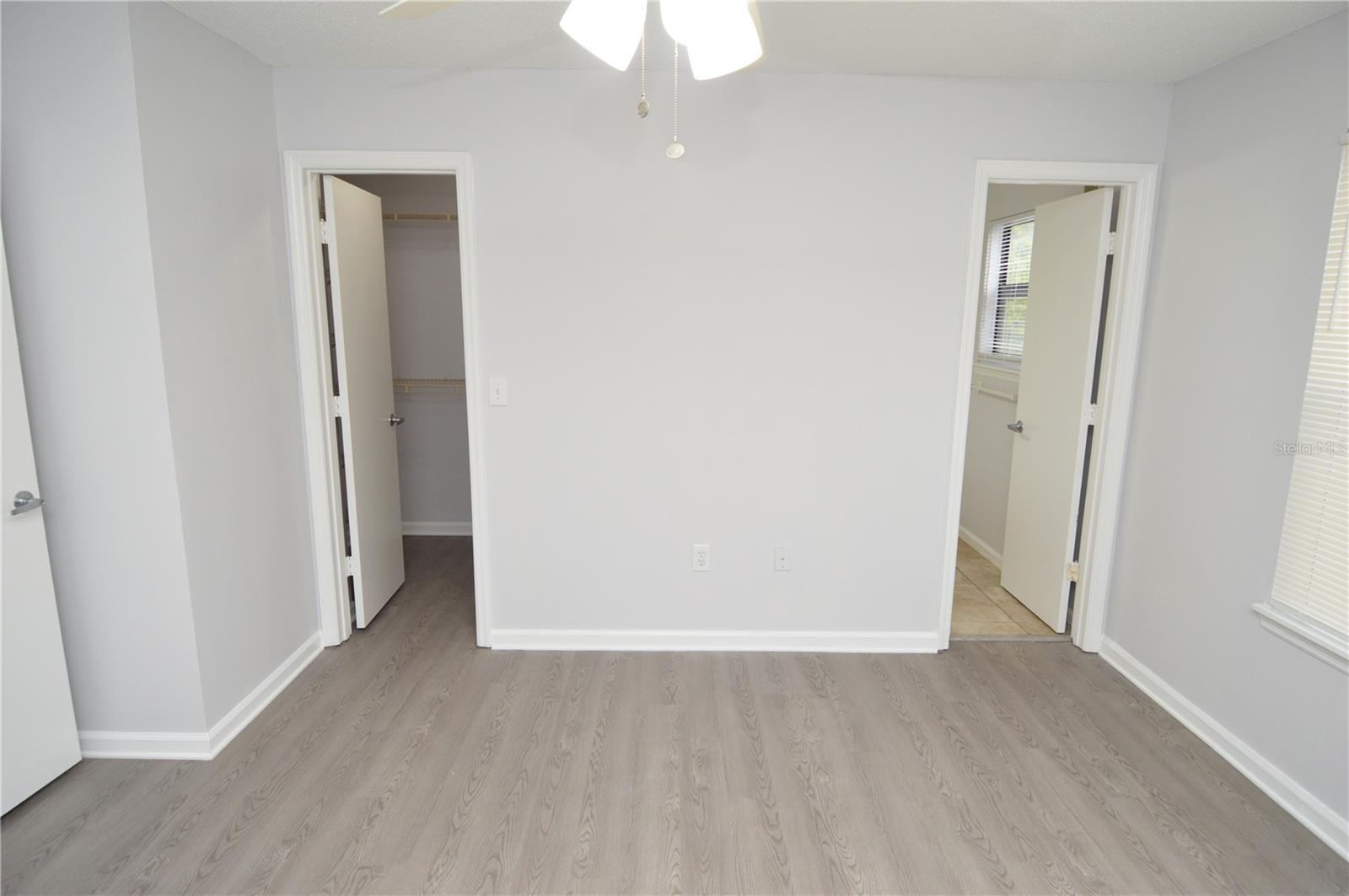 11901 4TH ST N #2208 — photo 37