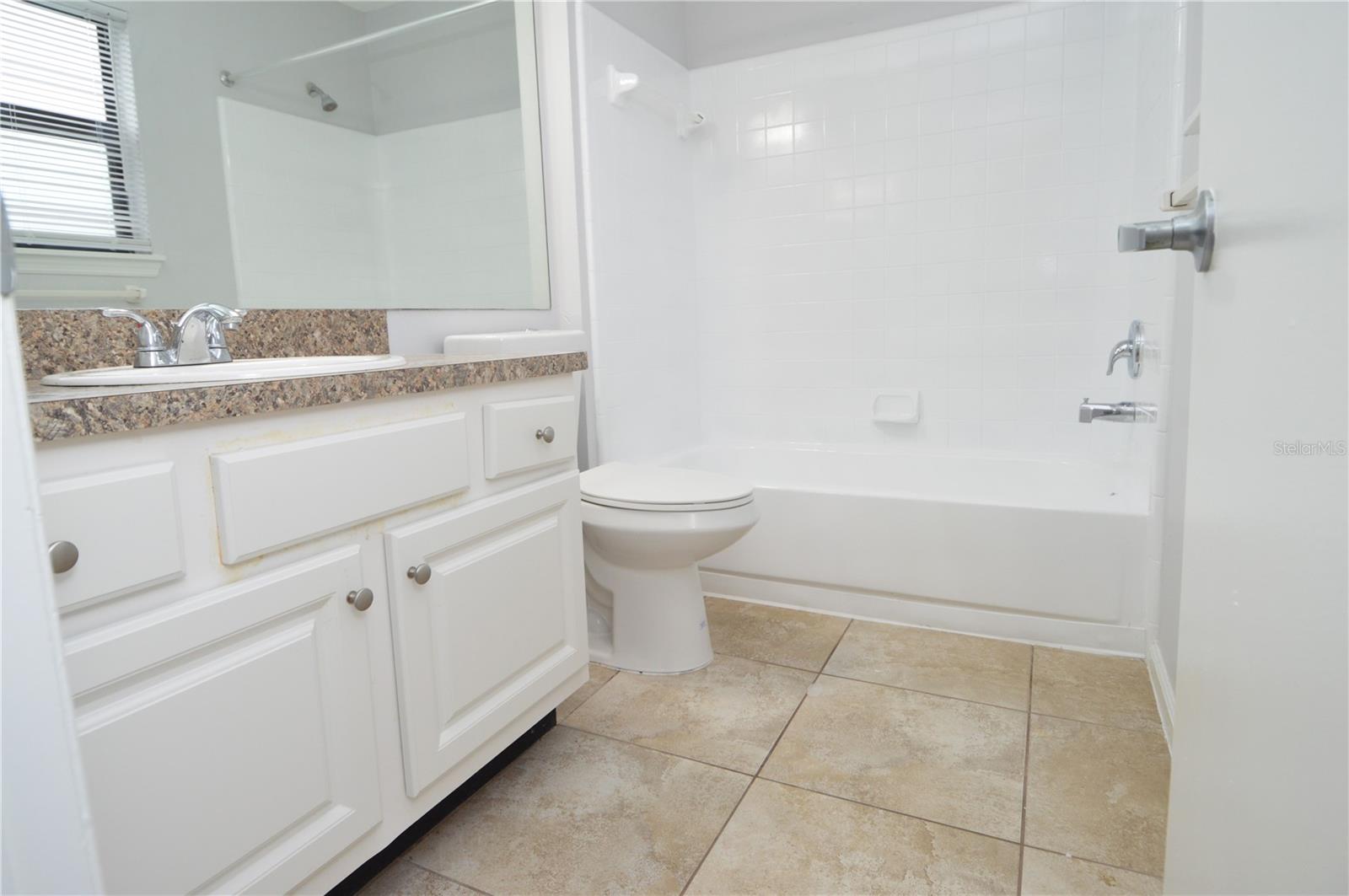 11901 4TH ST N #2208 — photo 39