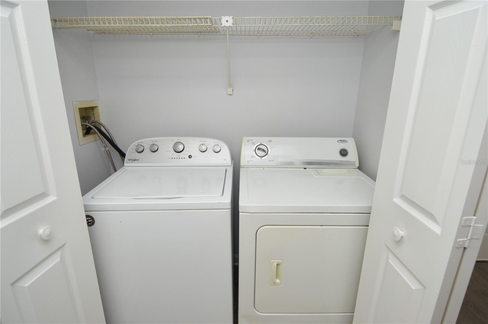 11901 4TH ST N #2208 — photo 7