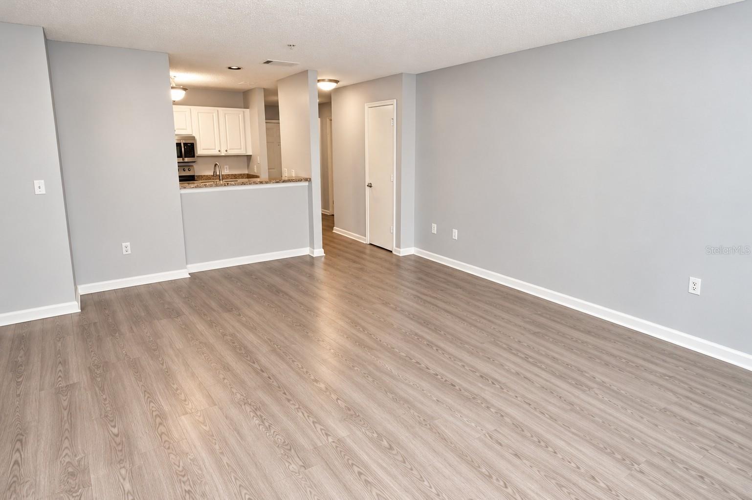 11901 4TH ST N #2208 — photo 24